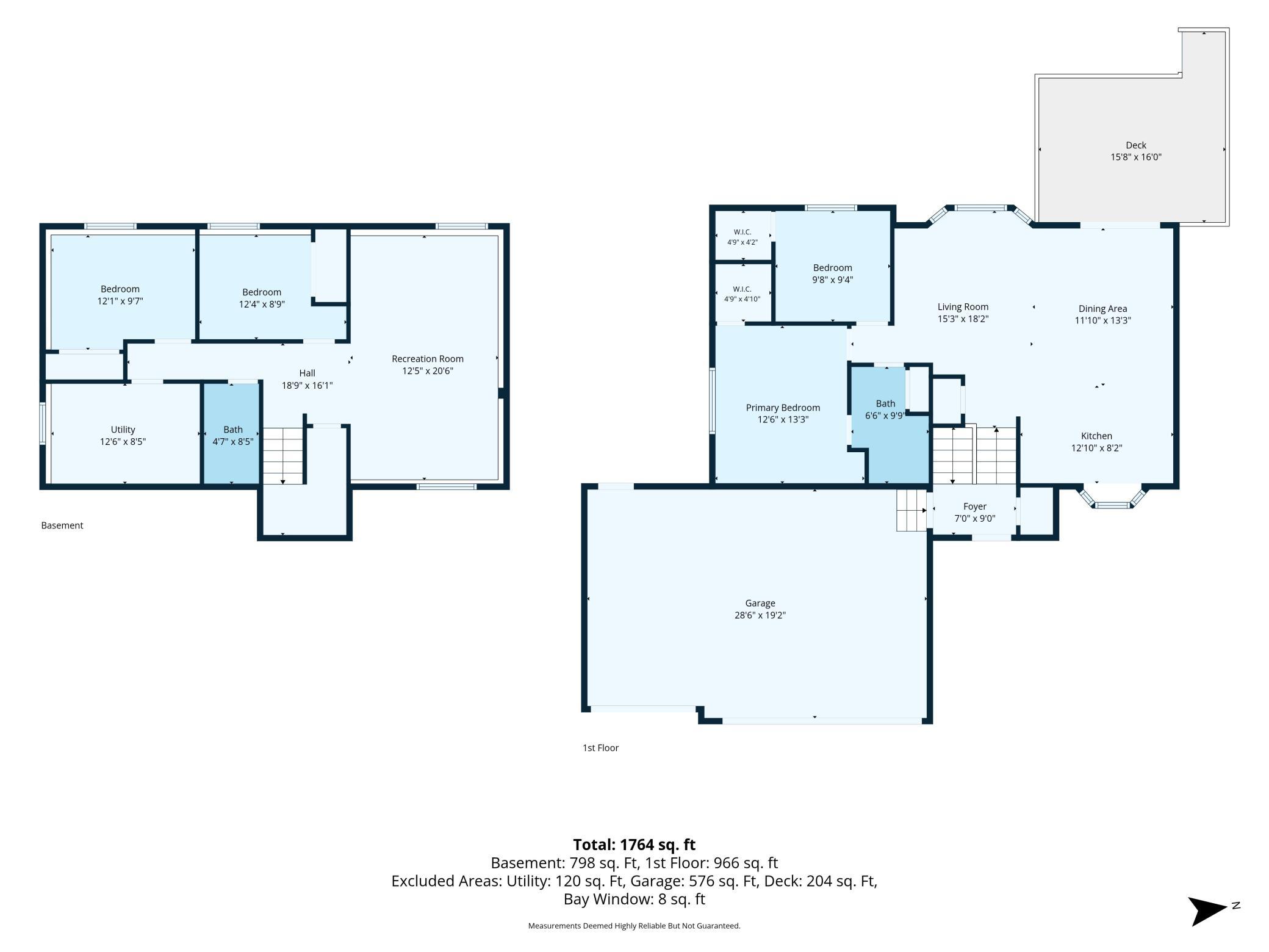 View of Residential at 22338 Quincy Street, East Bethel MN 55011, East Bethel (49 of 49) - Mike Wilen | Minnesota Team Real Estate