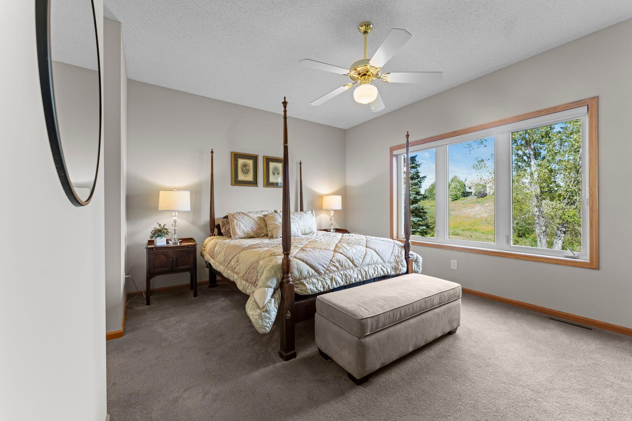 View of Residential at 19110 Inndale Drive, Lakeville MN 55044, Lakeville (22 of 37) - Mike Wilen | Minnesota Team Real Estate