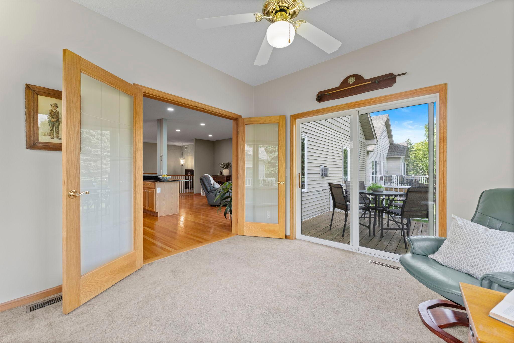 View of Residential at 19110 Inndale Drive, Lakeville MN 55044, Lakeville (21 of 37) - Mike Wilen | Minnesota Team Real Estate