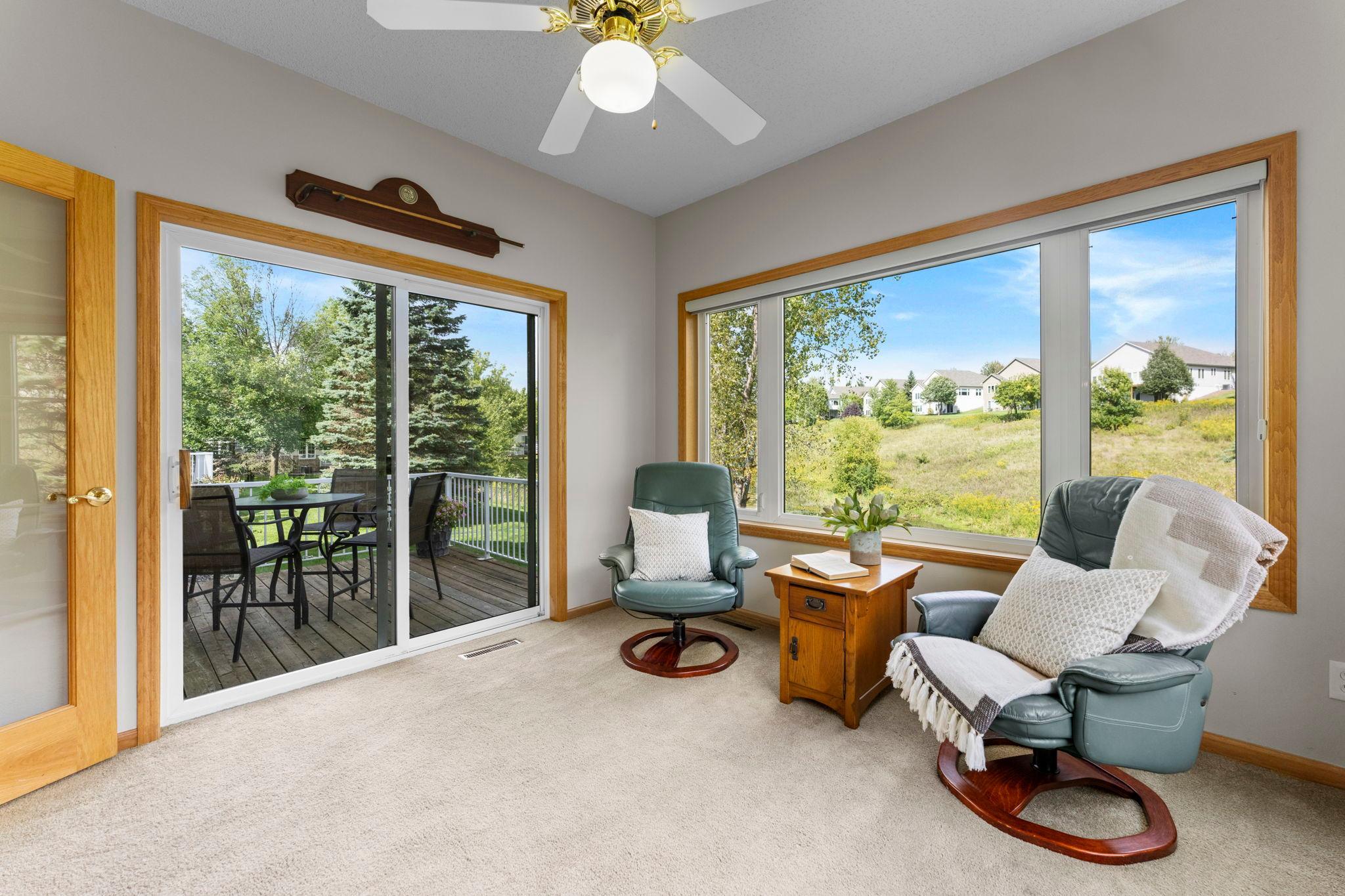 View of Residential at 19110 Inndale Drive, Lakeville MN 55044, Lakeville (20 of 37) - Mike Wilen | Minnesota Team Real Estate