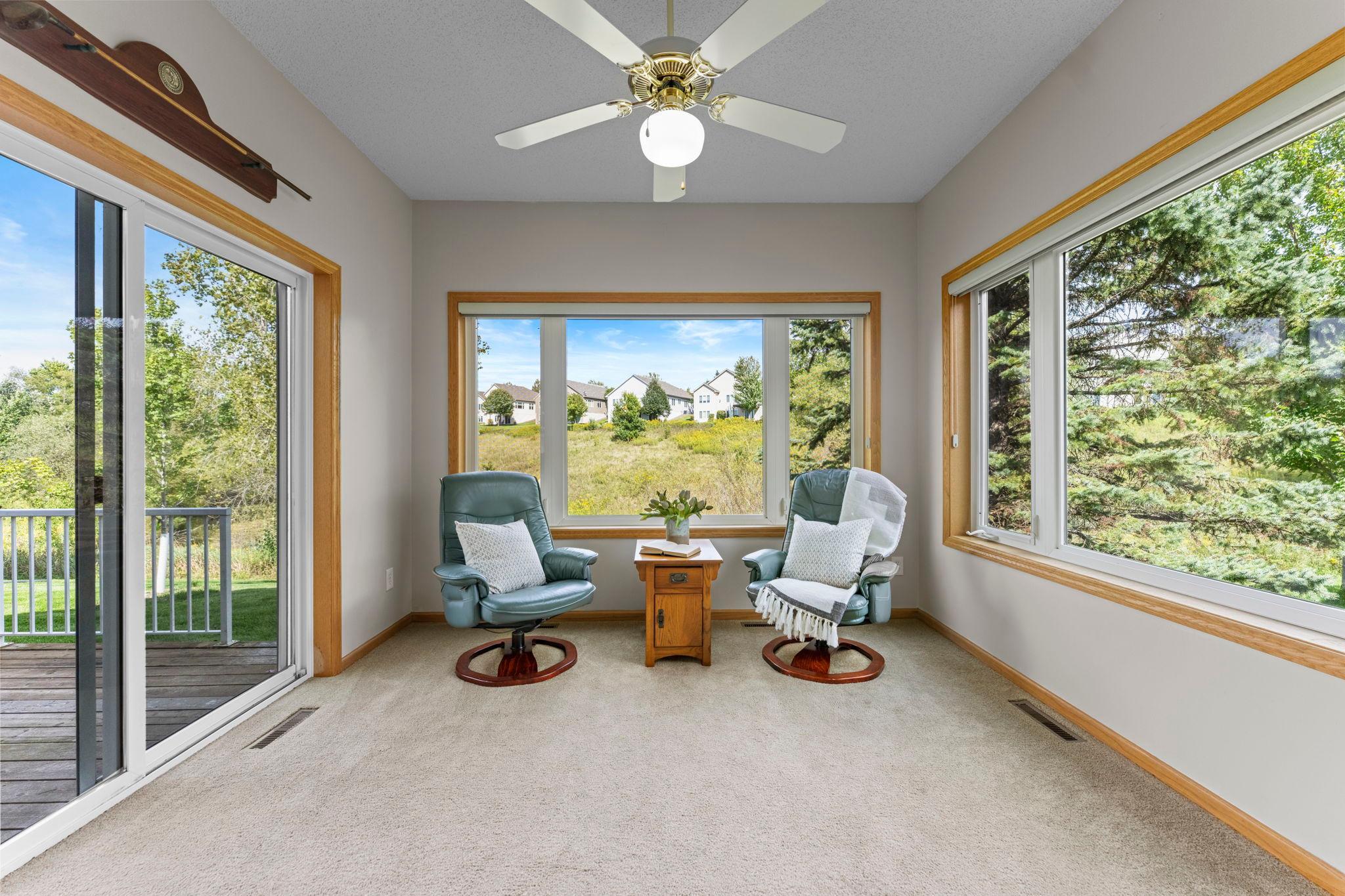 View of Residential at 19110 Inndale Drive, Lakeville MN 55044, Lakeville (19 of 37) - Mike Wilen | Minnesota Team Real Estate
