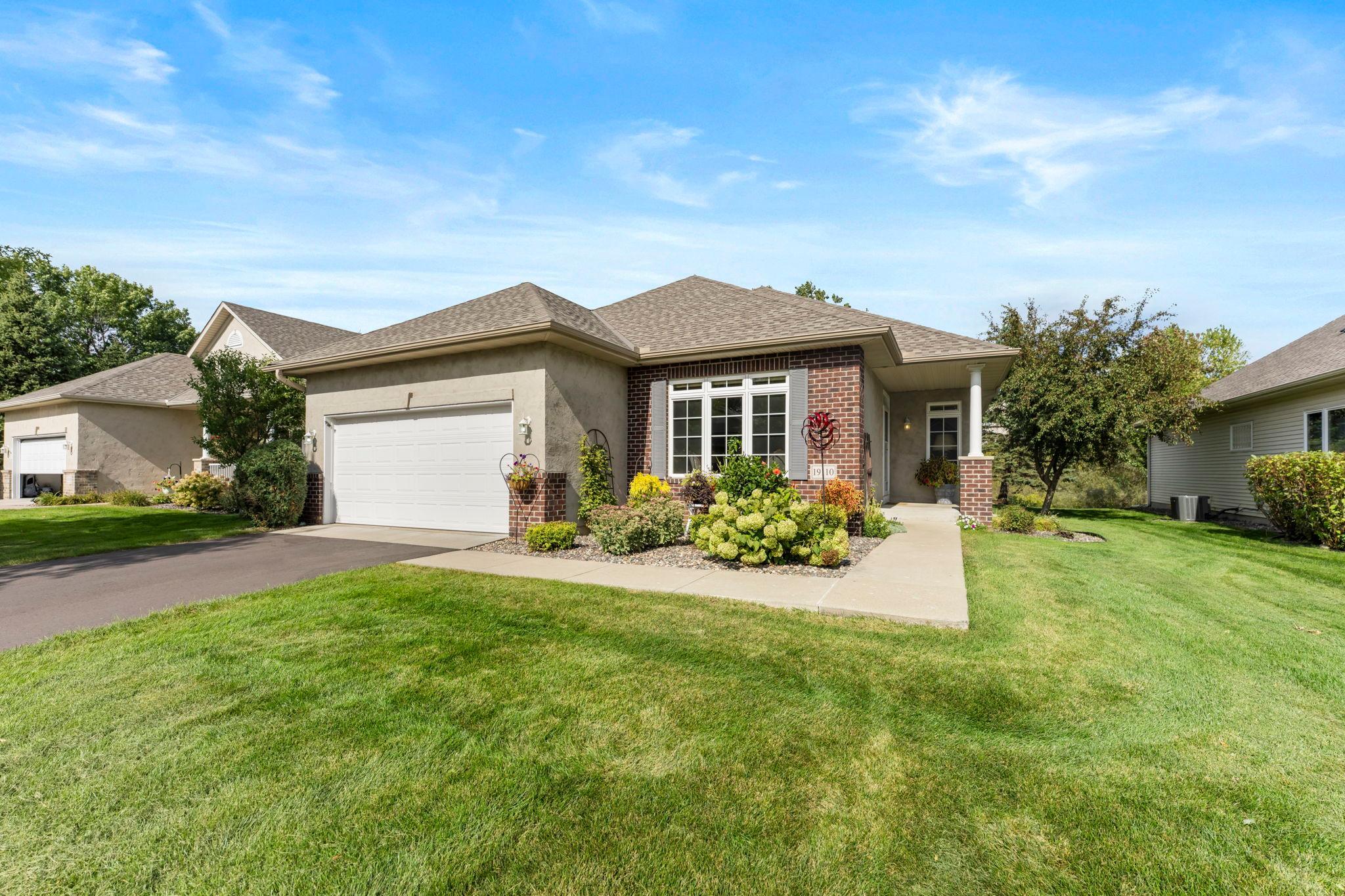View of Residential at 19110 Inndale Drive, Lakeville MN 55044, Lakeville (35 of 37) - Mike Wilen | Minnesota Team Real Estate