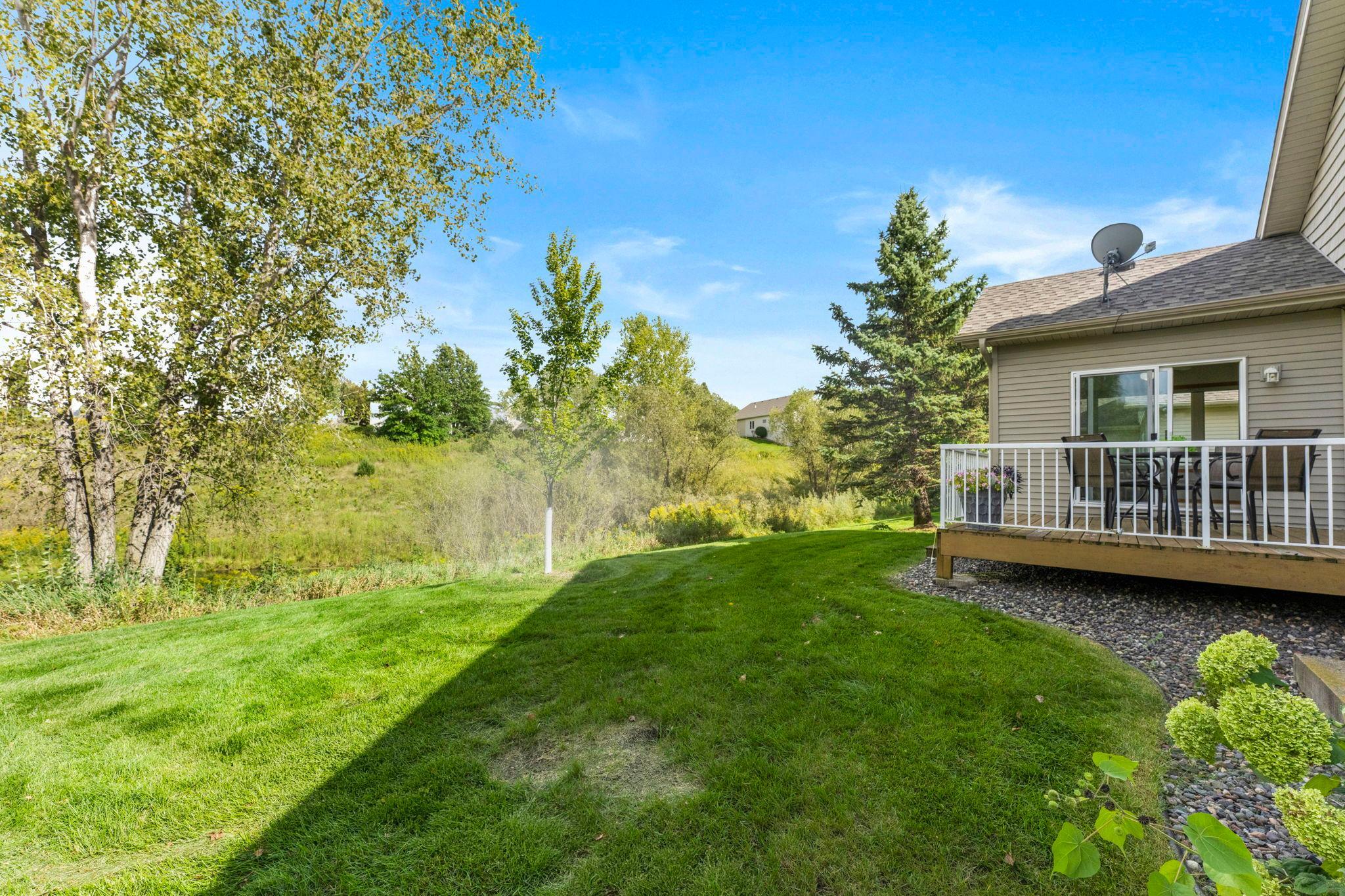 View of Residential at 19110 Inndale Drive, Lakeville MN 55044, Lakeville (31 of 37) - Mike Wilen | Minnesota Team Real Estate