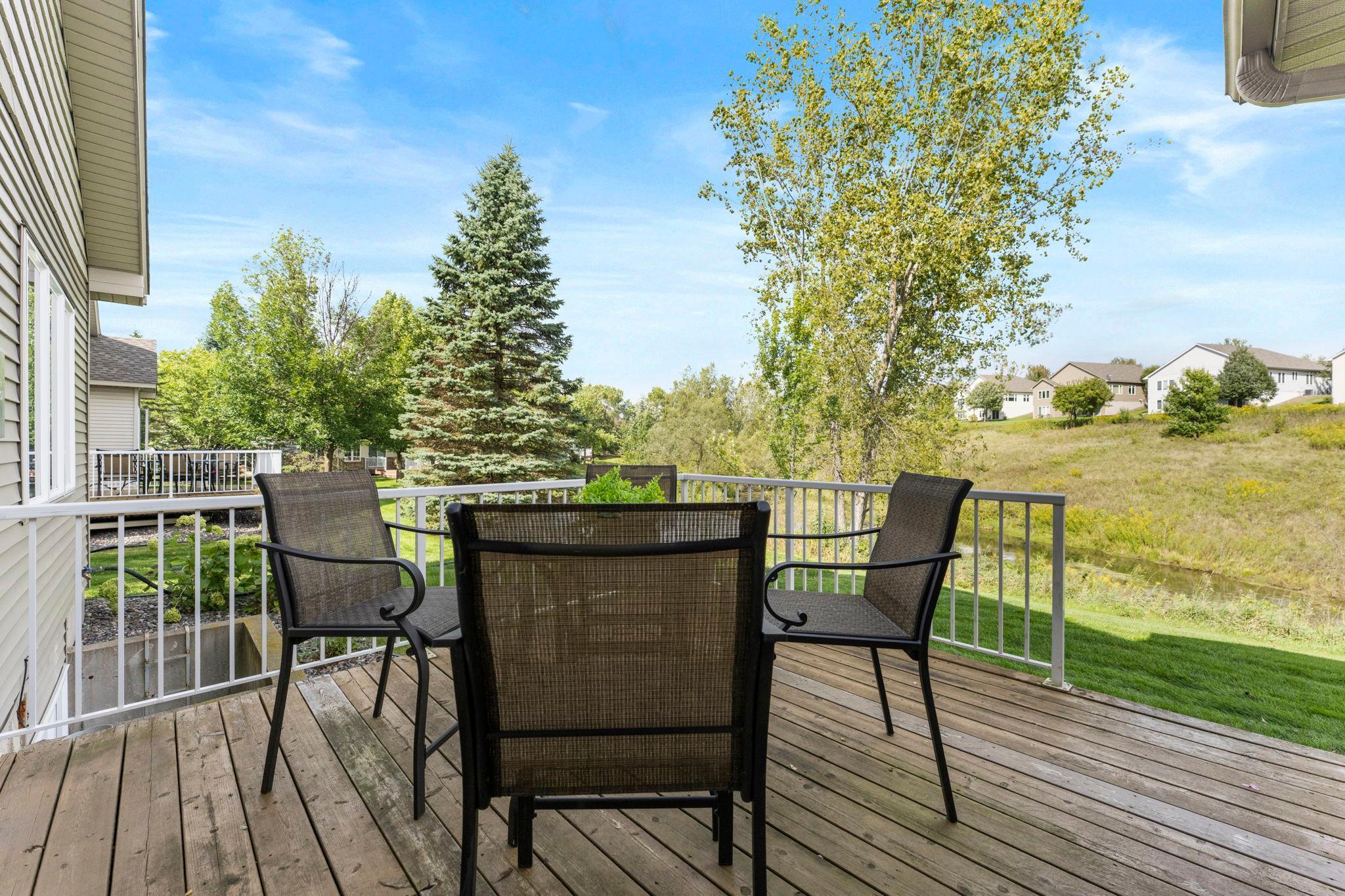 View of Residential at 19110 Inndale Drive, Lakeville MN 55044, Lakeville (30 of 37) - Mike Wilen | Minnesota Team Real Estate