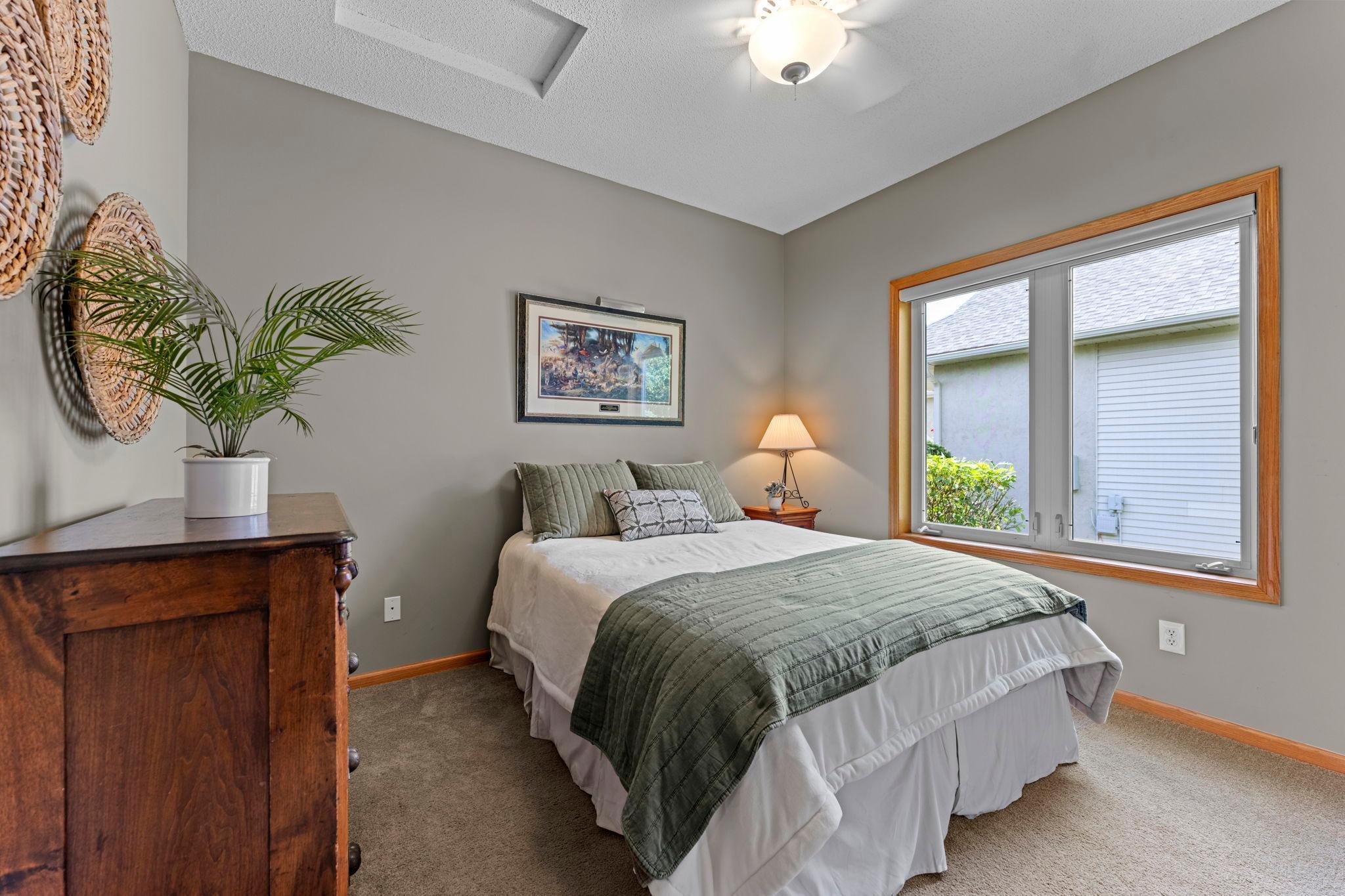 View of Residential at 19110 Inndale Drive, Lakeville MN 55044, Lakeville (27 of 37) - Mike Wilen | Minnesota Team Real Estate