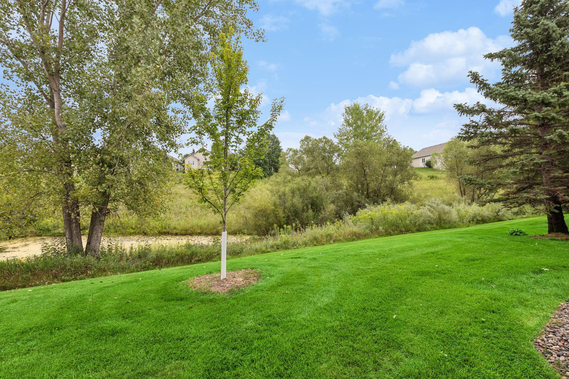 View of Residential at 19110 Inndale Drive, Lakeville MN 55044, Lakeville (34 of 37) - Mike Wilen | Minnesota Team Real Estate