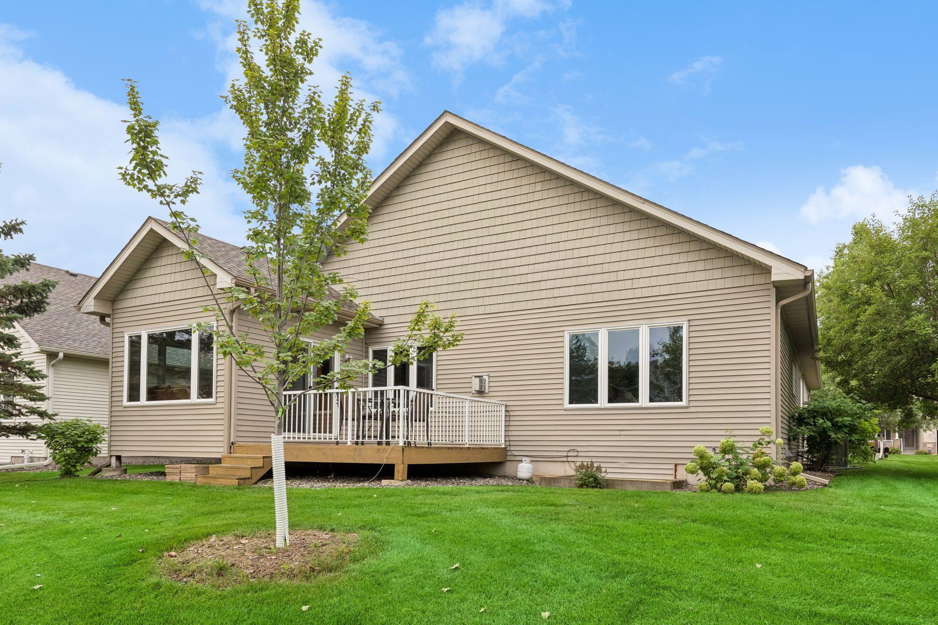 View of Residential at 19110 Inndale Drive, Lakeville MN 55044, Lakeville (33 of 37) - Mike Wilen | Minnesota Team Real Estate