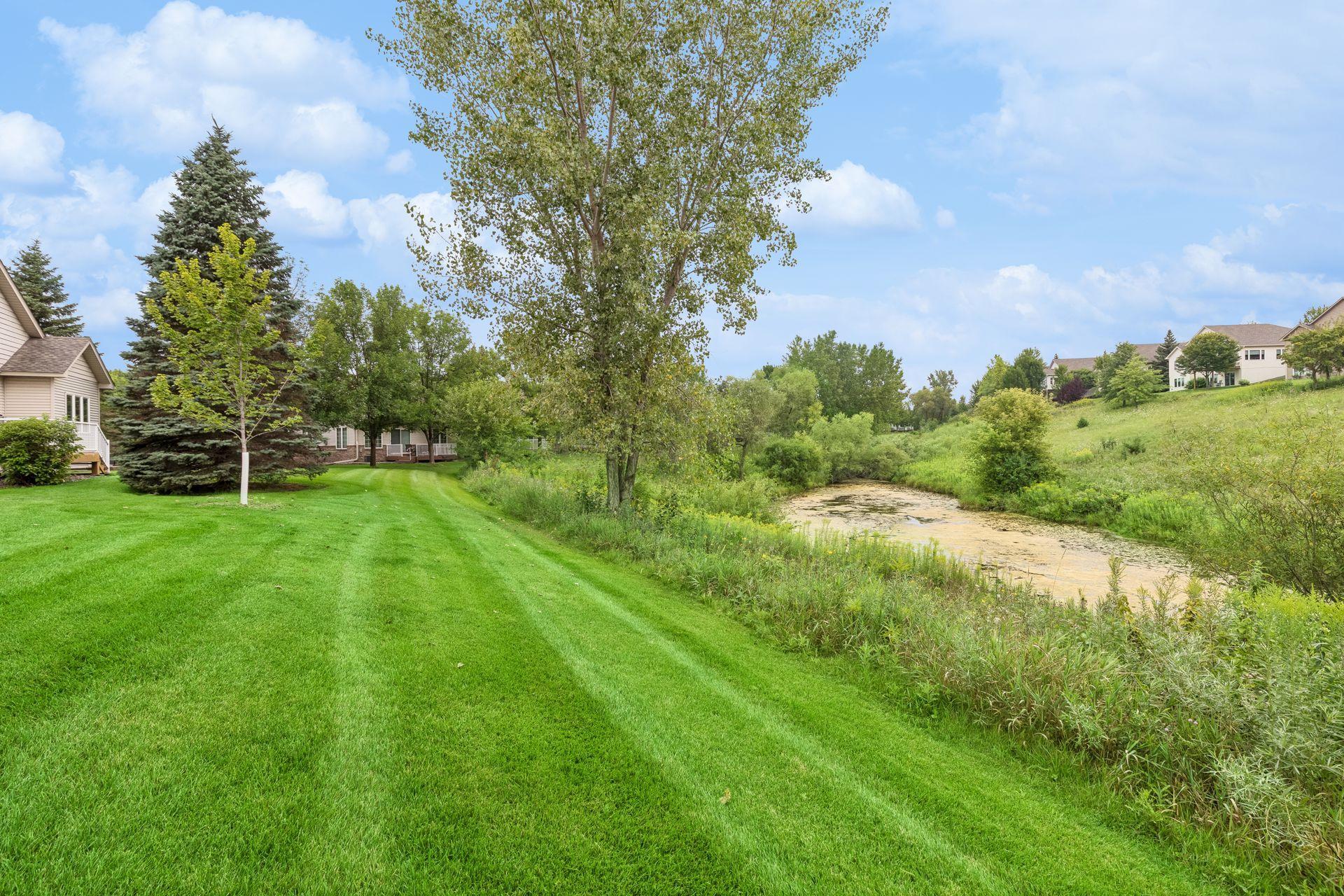 View of Residential at 19110 Inndale Drive, Lakeville MN 55044, Lakeville (32 of 37) - Mike Wilen | Minnesota Team Real Estate