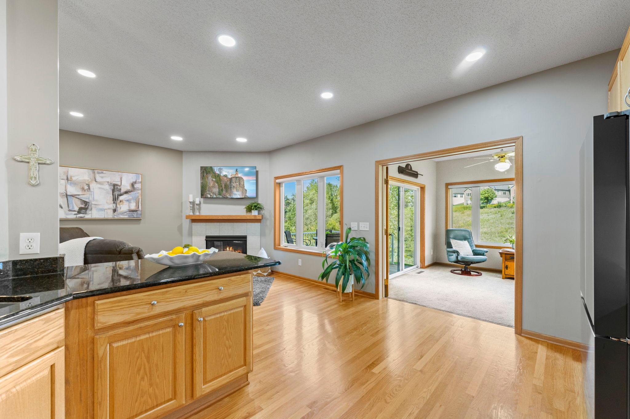 View of Residential at 19110 Inndale Drive, Lakeville MN 55044, Lakeville (18 of 37) - Mike Wilen | Minnesota Team Real Estate