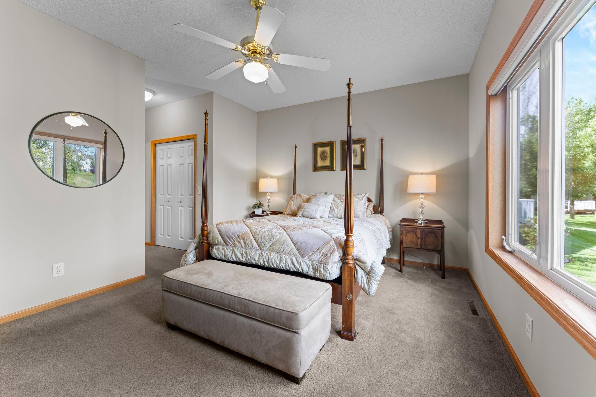 View of Residential at 19110 Inndale Drive, Lakeville MN 55044, Lakeville (23 of 37) - Mike Wilen | Minnesota Team Real Estate