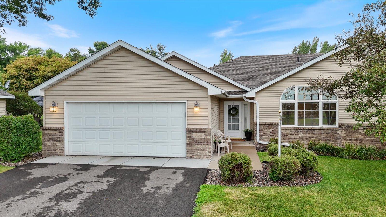 View of Residential at 938 Golden Pond Court, Buffalo MN 55313, Buffalo - Mike Wilen | Minnesota Team Real Estate