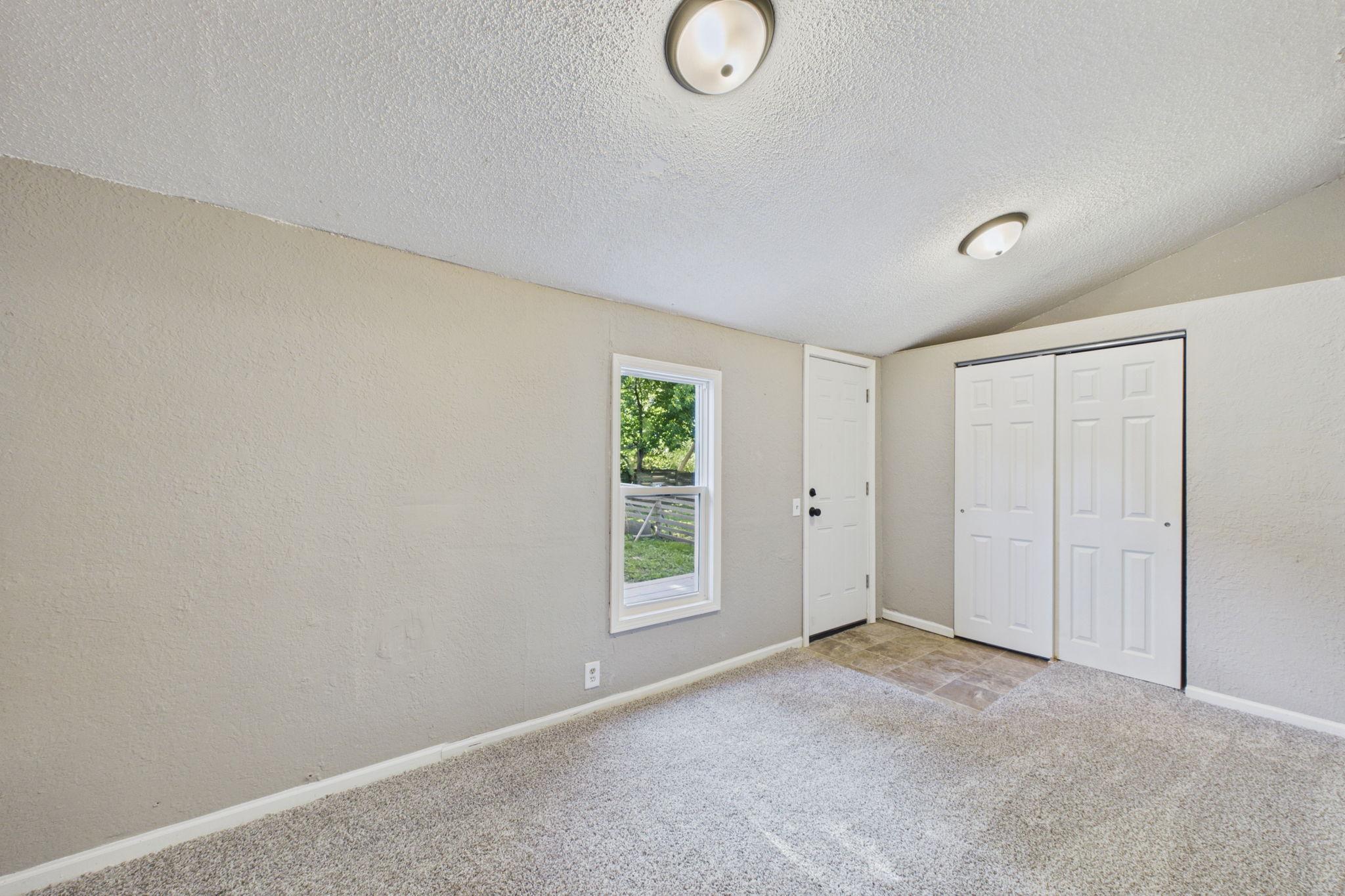View of Residential at 920 Farrington Street, Saint Paul MN 55117, Saint Paul (14 of 16) - Mike Wilen | Minnesota Team Real Estate