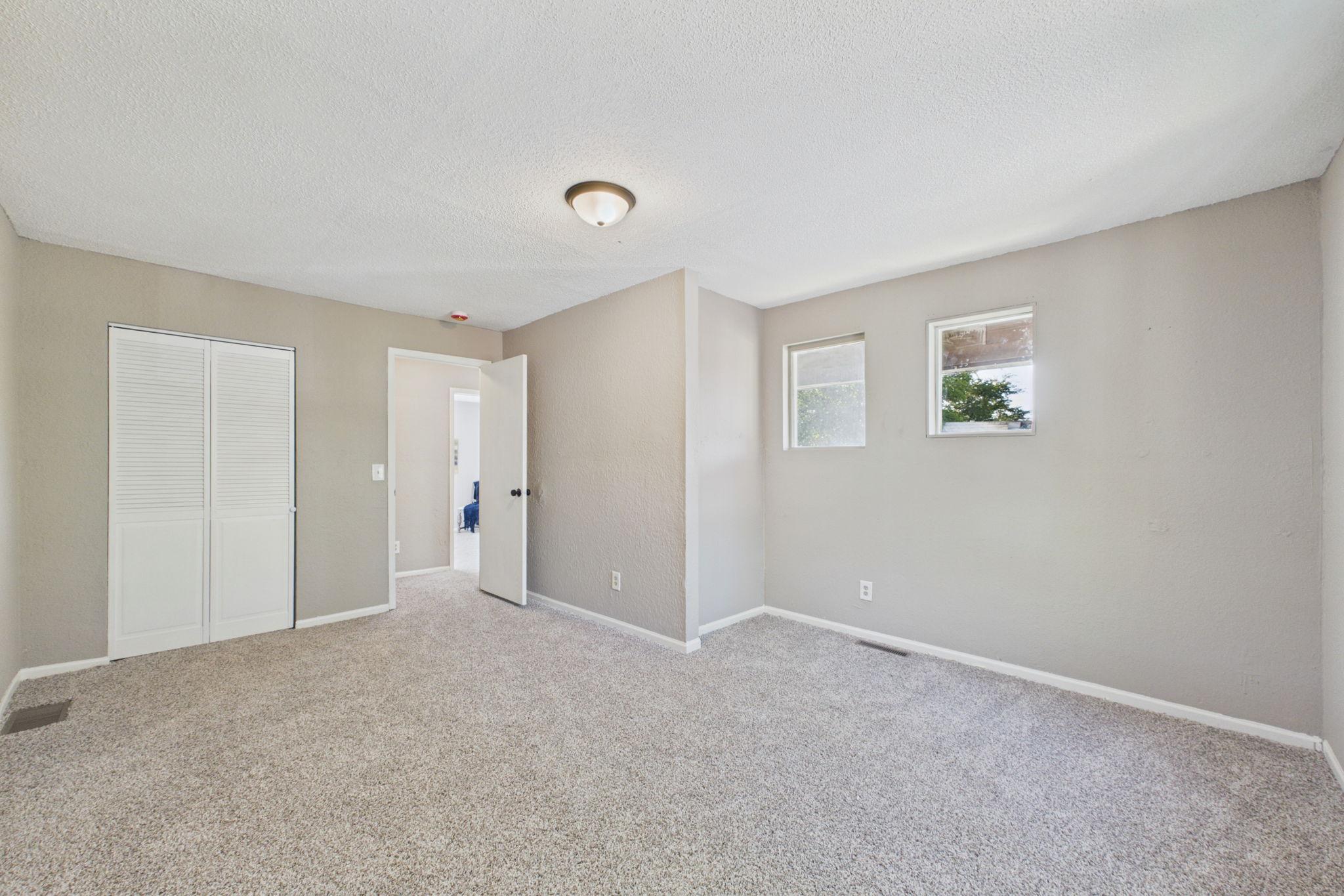 View of Residential at 920 Farrington Street, Saint Paul MN 55117, Saint Paul (13 of 16) - Mike Wilen | Minnesota Team Real Estate