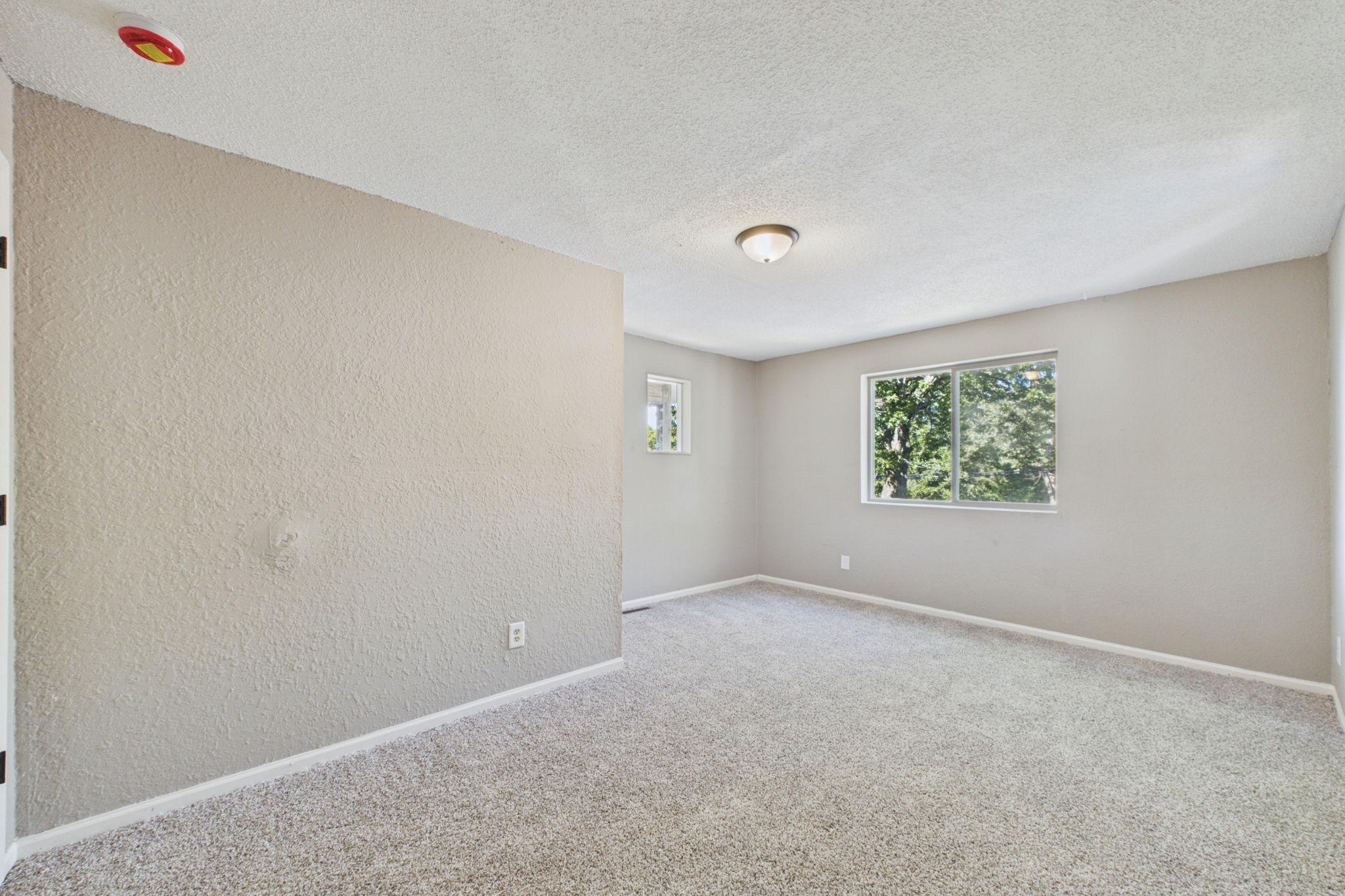 View of Residential at 920 Farrington Street, Saint Paul MN 55117, Saint Paul (12 of 16) - Mike Wilen | Minnesota Team Real Estate