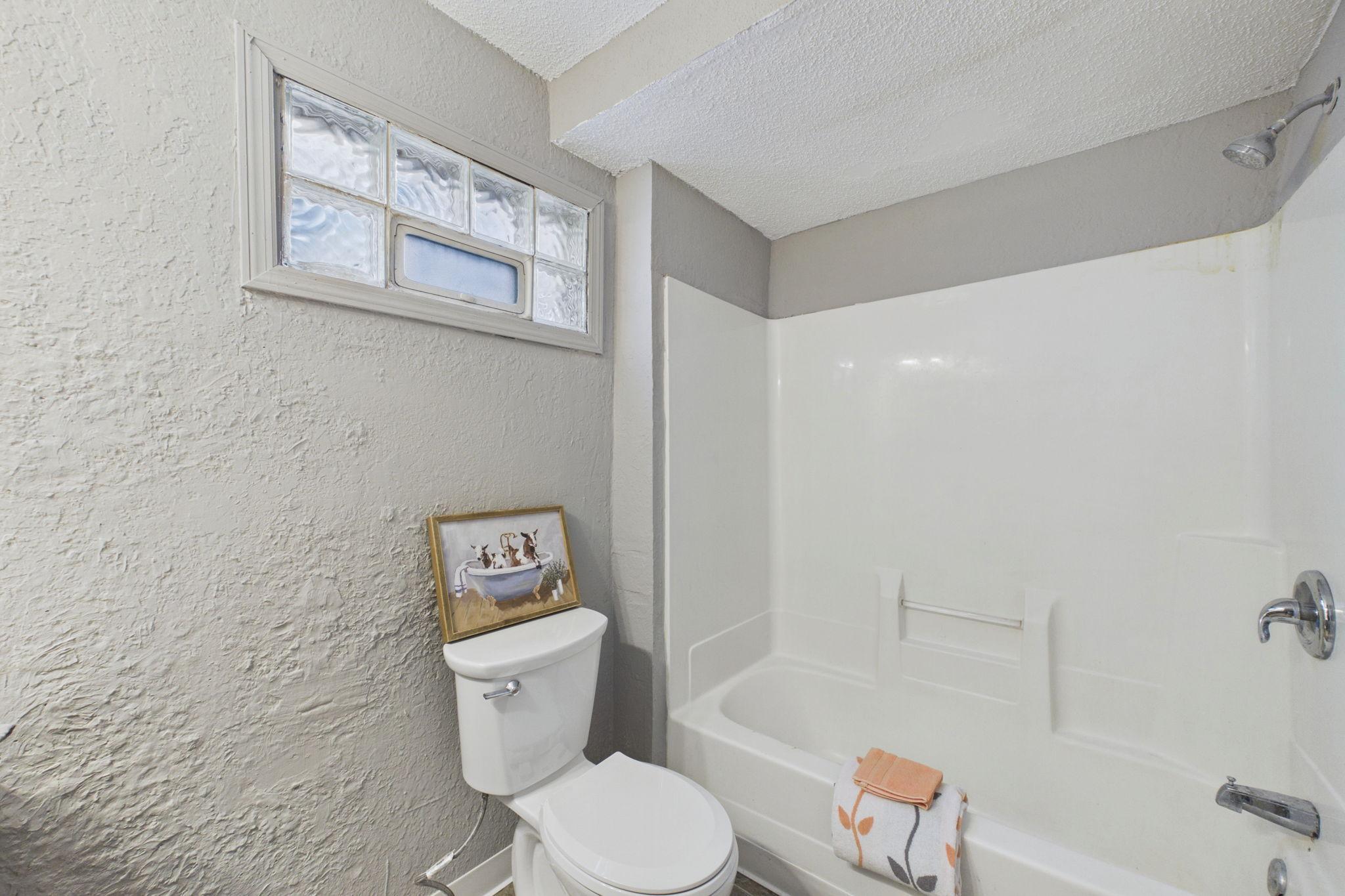 View of Residential at 920 Farrington Street, Saint Paul MN 55117, Saint Paul (11 of 16) - Mike Wilen | Minnesota Team Real Estate