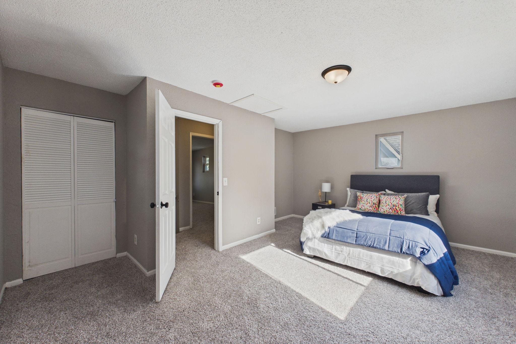 View of Residential at 920 Farrington Street, Saint Paul MN 55117, Saint Paul (10 of 16) - Mike Wilen | Minnesota Team Real Estate