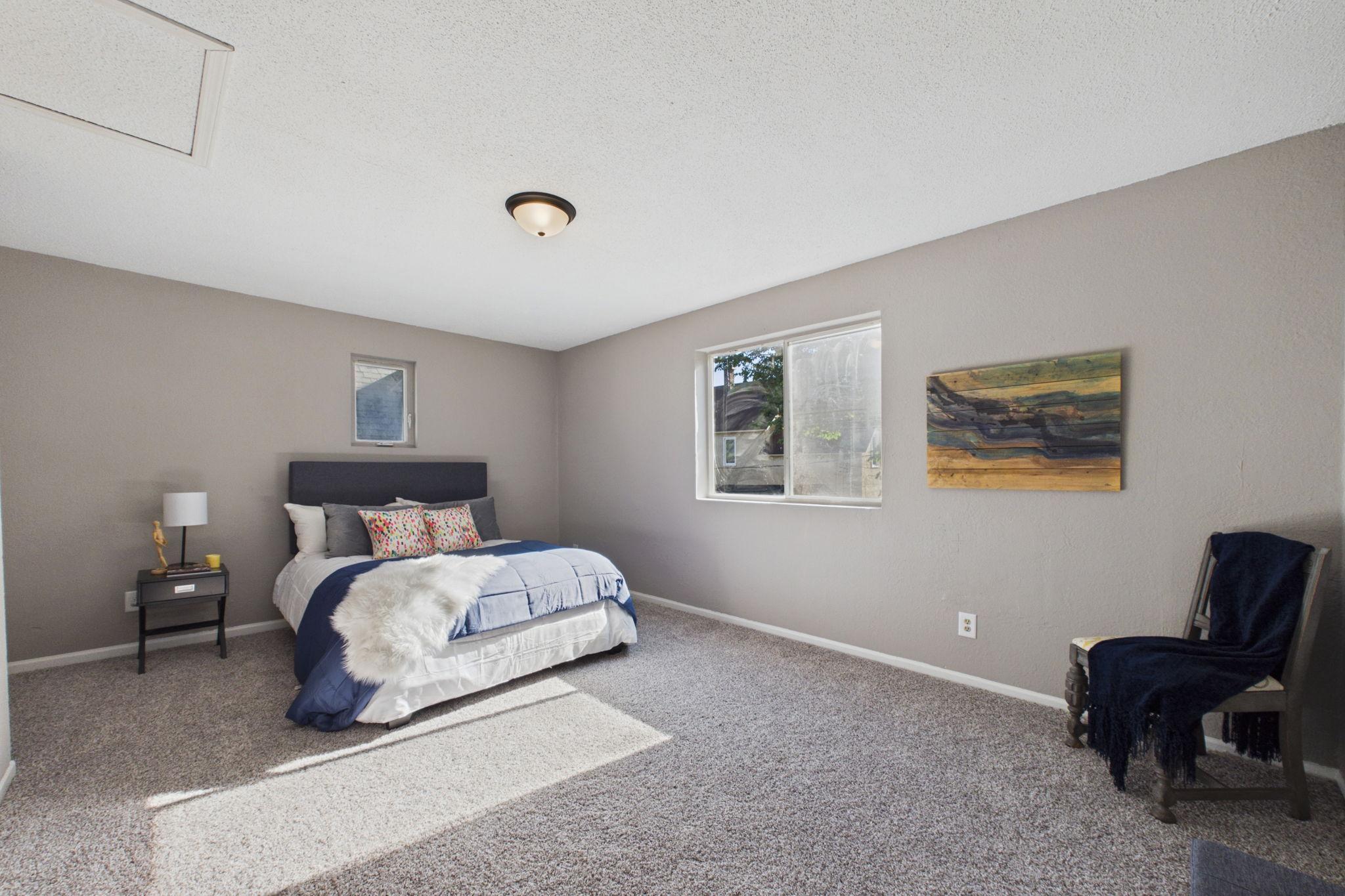 View of Residential at 920 Farrington Street, Saint Paul MN 55117, Saint Paul (9 of 16) - Mike Wilen | Minnesota Team Real Estate