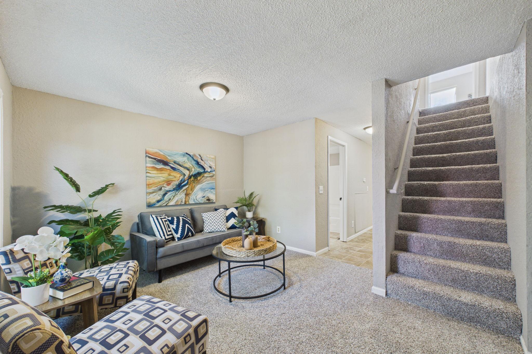 View of Residential at 920 Farrington Street, Saint Paul MN 55117, Saint Paul (5 of 16) - Mike Wilen | Minnesota Team Real Estate