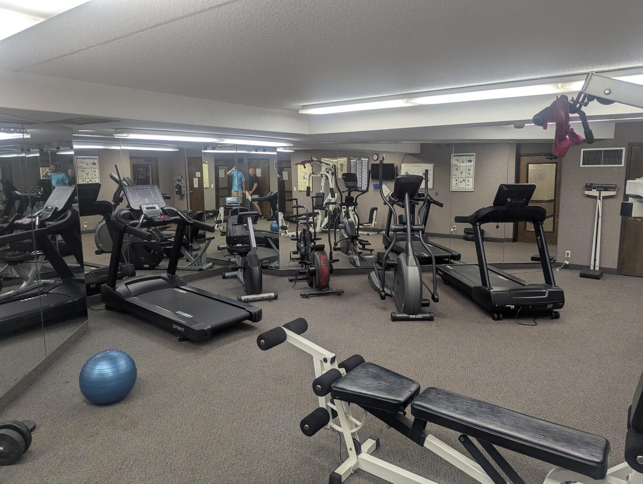 View of Residential at 6670 Vernon Avenue #106, Edina MN 55436, Edina (12 of 17) - Mike Wilen | Minnesota Team Real Estate