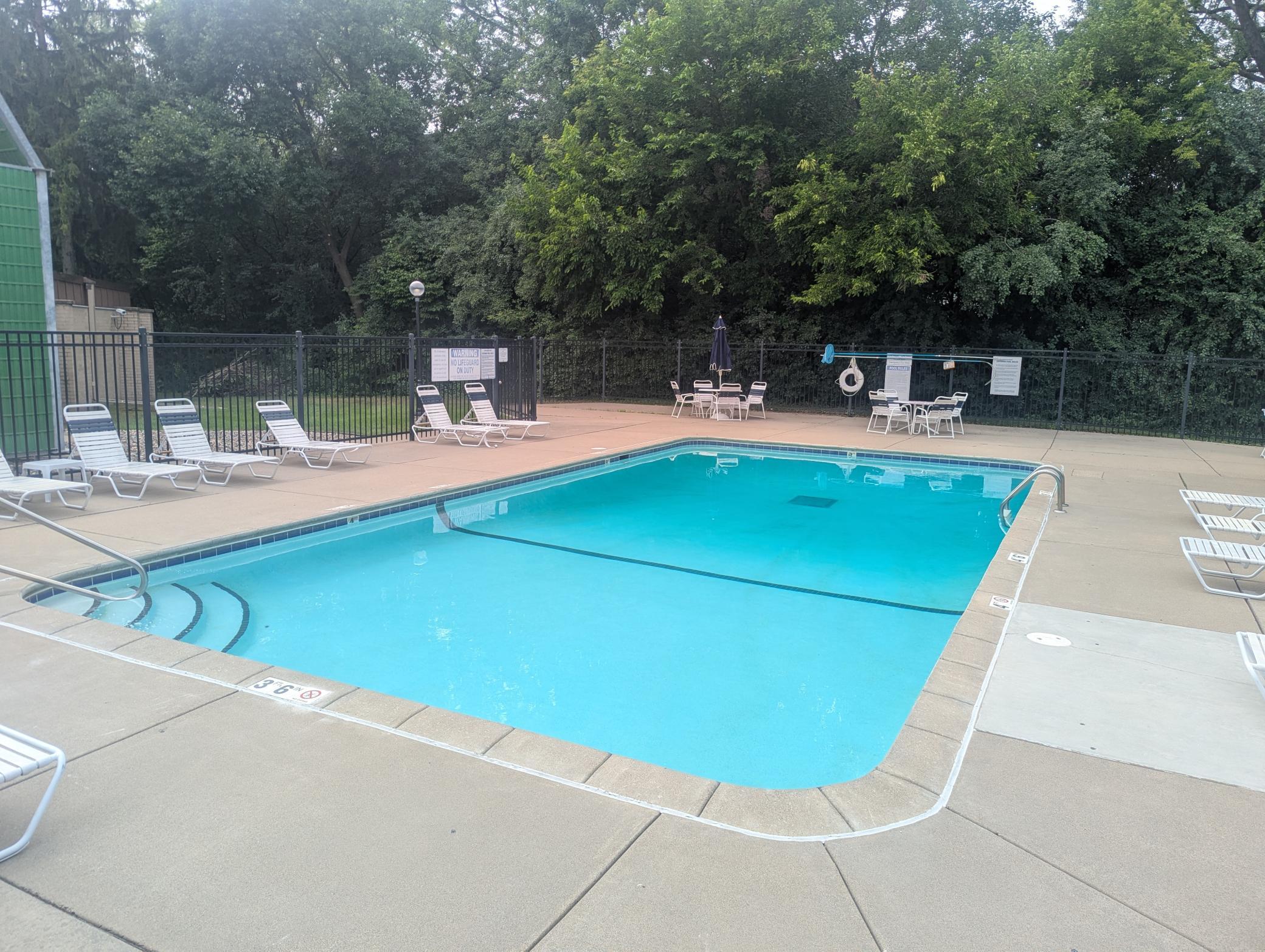 View of Residential at 6670 Vernon Avenue #106, Edina MN 55436, Edina - Mike Wilen | Minnesota Team Real Estate