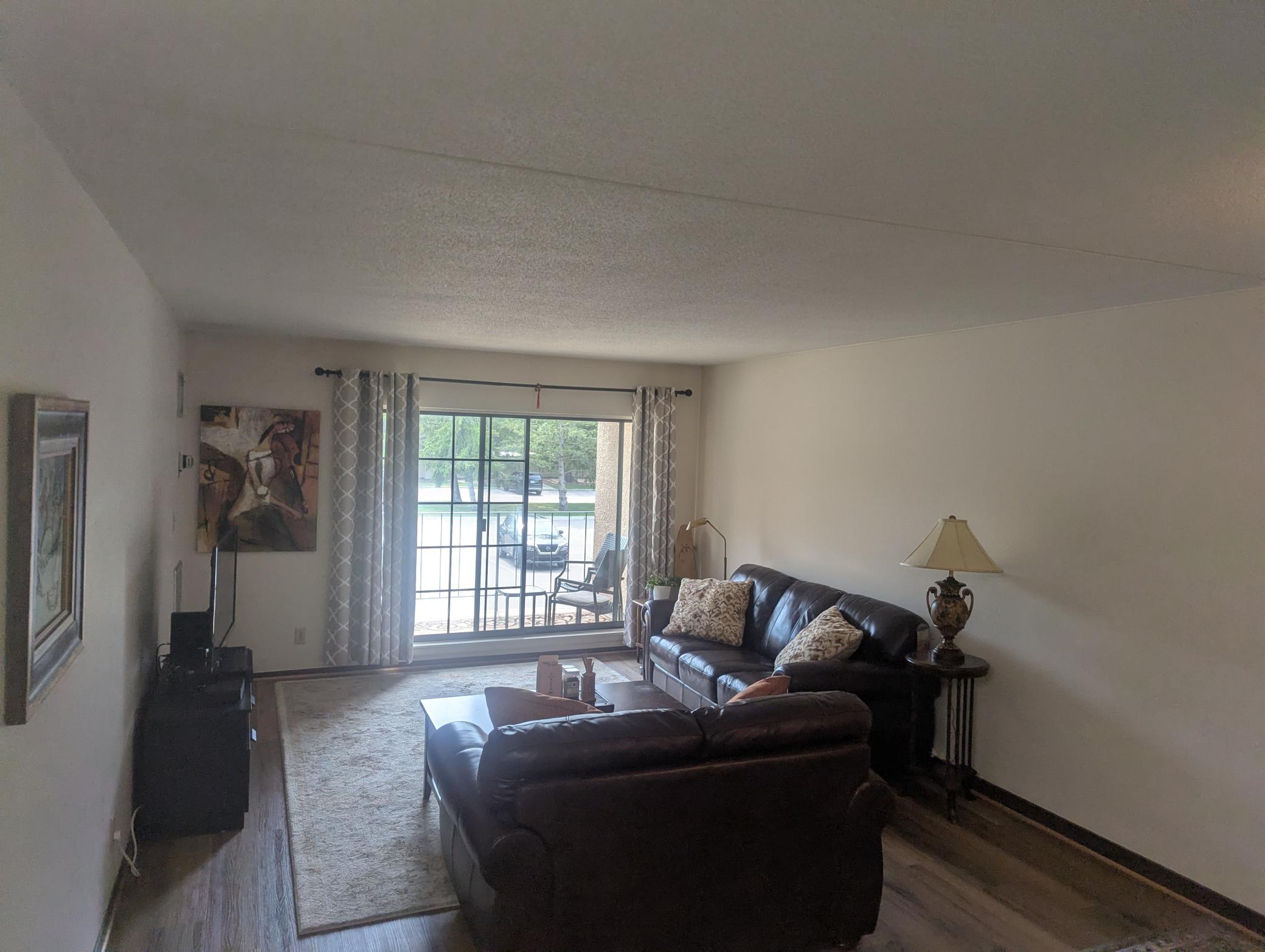 View of Residential at 6670 Vernon Avenue #106, Edina MN 55436, Edina (5 of 17) - Mike Wilen | Minnesota Team Real Estate
