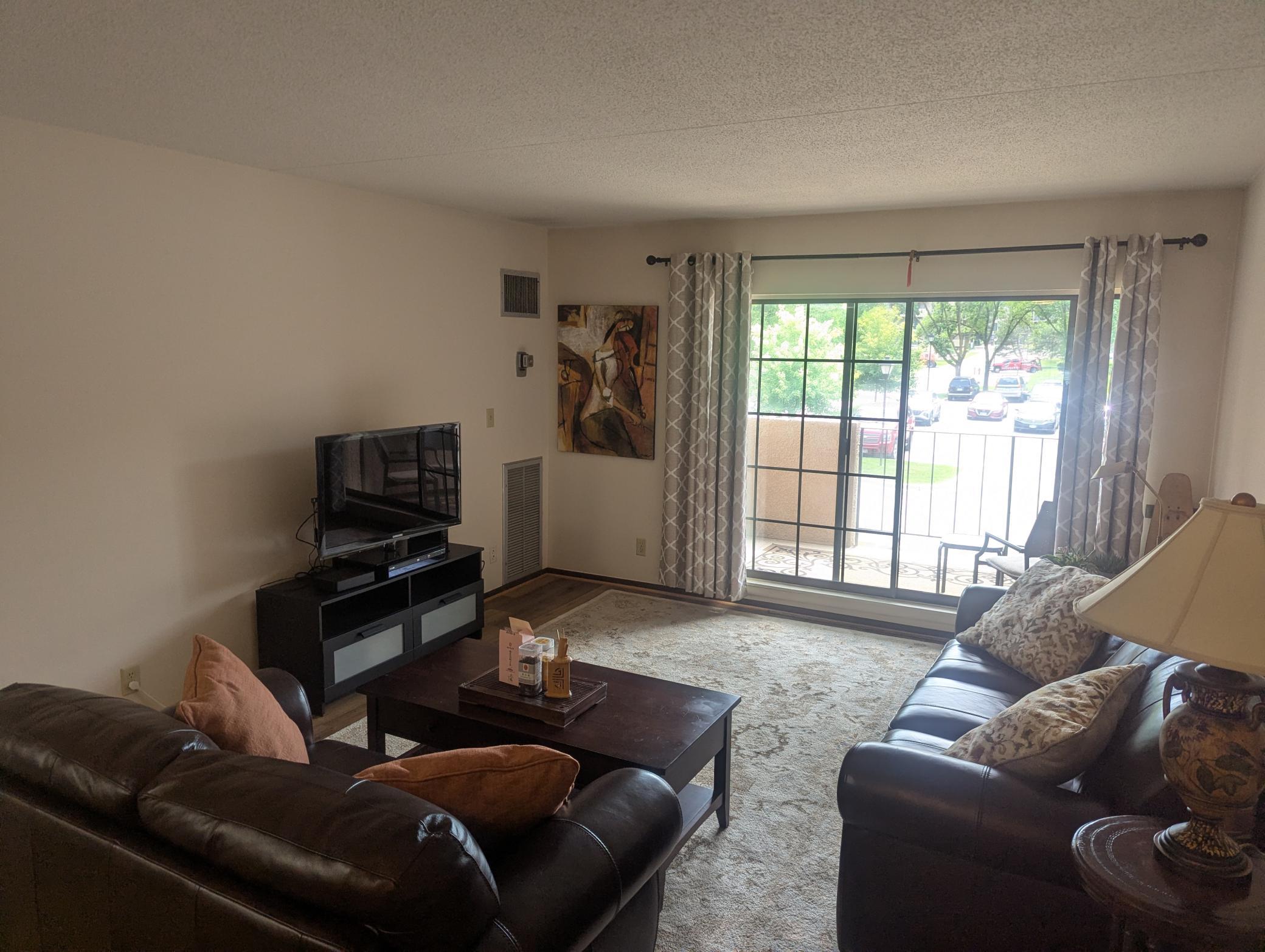 View of Residential at 6670 Vernon Avenue #106, Edina MN 55436, Edina (4 of 17) - Mike Wilen | Minnesota Team Real Estate