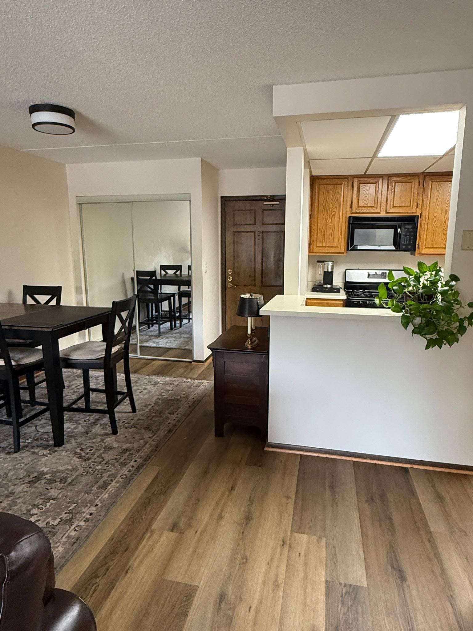 View of Residential at 6670 Vernon Avenue #106, Edina MN 55436, Edina (2 of 21) - Mike Wilen | Minnesota Team Real Estate