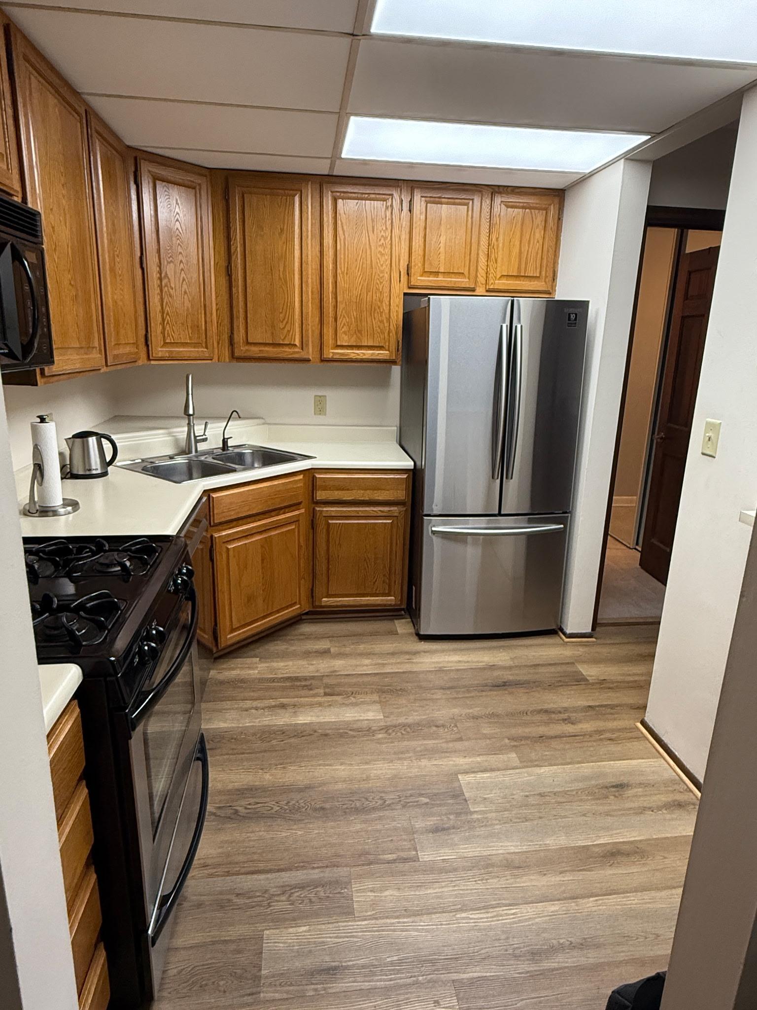 View of Residential at 6670 Vernon Avenue #106, Edina MN 55436, Edina (3 of 21) - Mike Wilen | Minnesota Team Real Estate