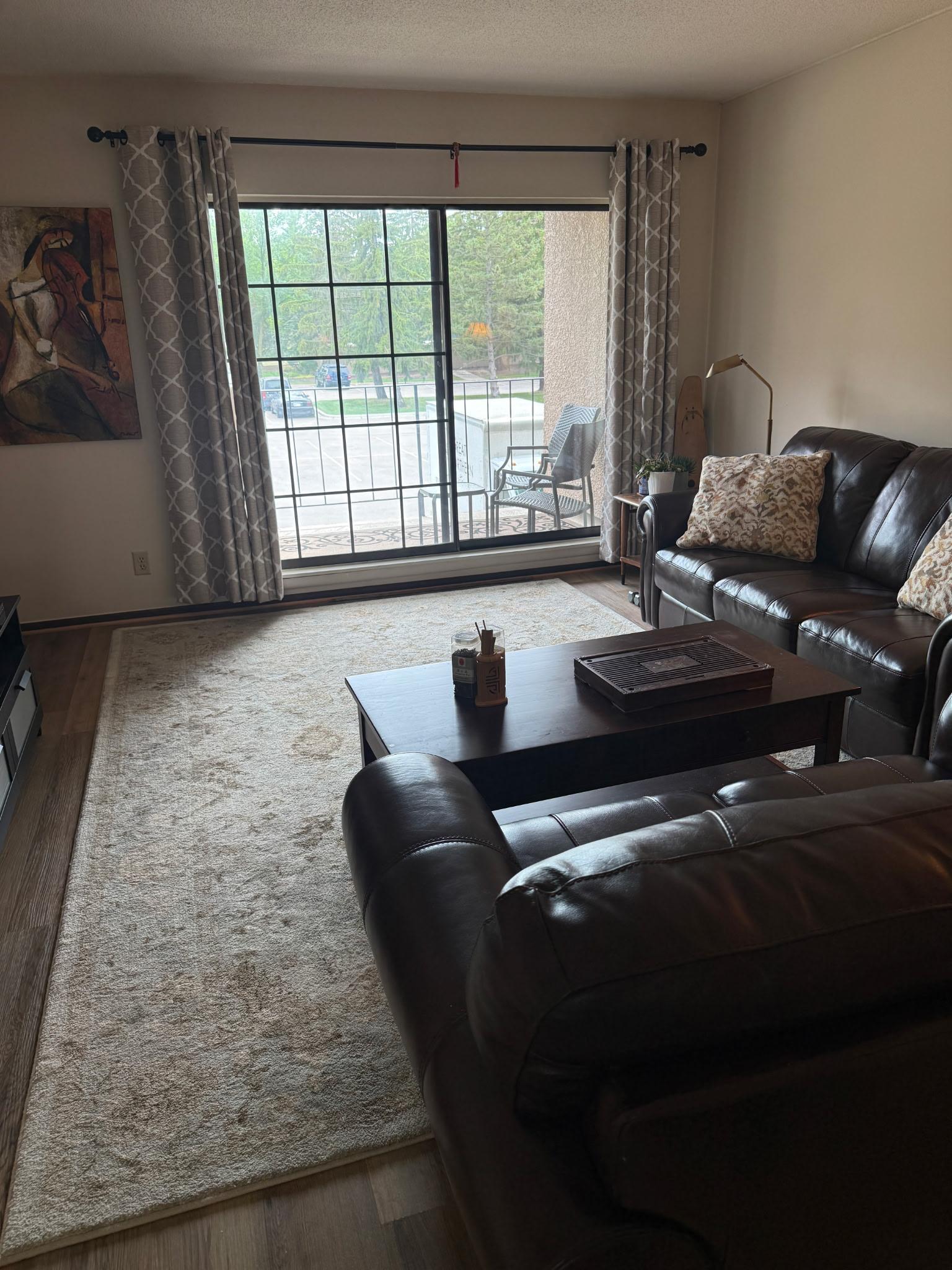 View of Residential at 6670 Vernon Avenue #106, Edina MN 55436, Edina (5 of 21) - Mike Wilen | Minnesota Team Real Estate