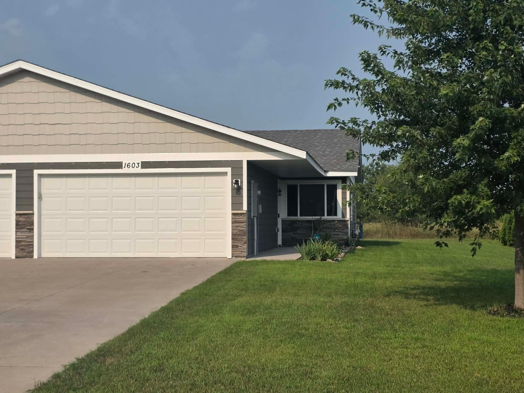 View of Residential at 1603 16th Avenue, Princeton MN 55371, Princeton - Mike Wilen | Minnesota Team Real Estate