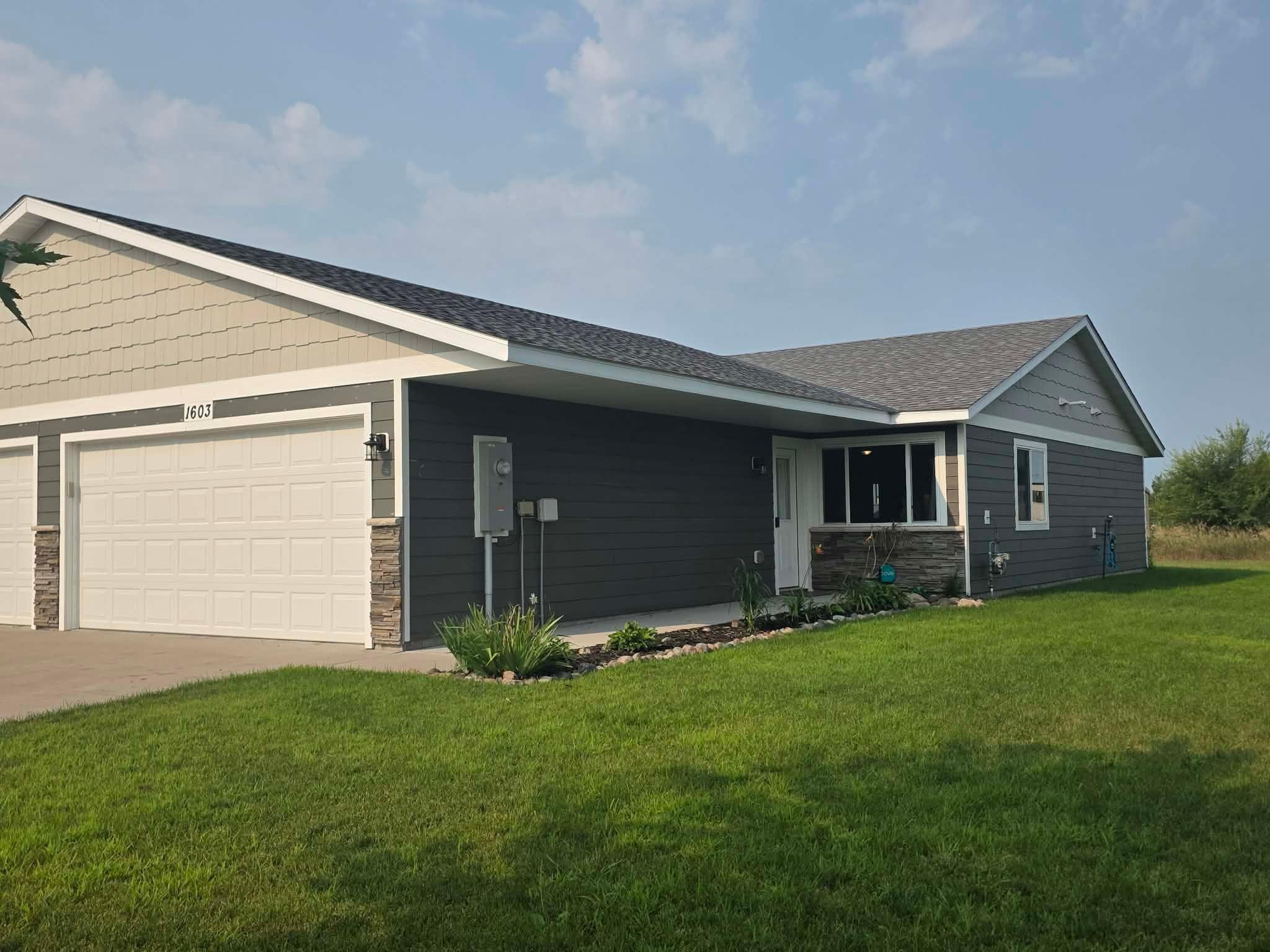 View of Residential at 1603 16th Avenue, Princeton MN 55371, Princeton (2 of 15) - Mike Wilen | Minnesota Team Real Estate
