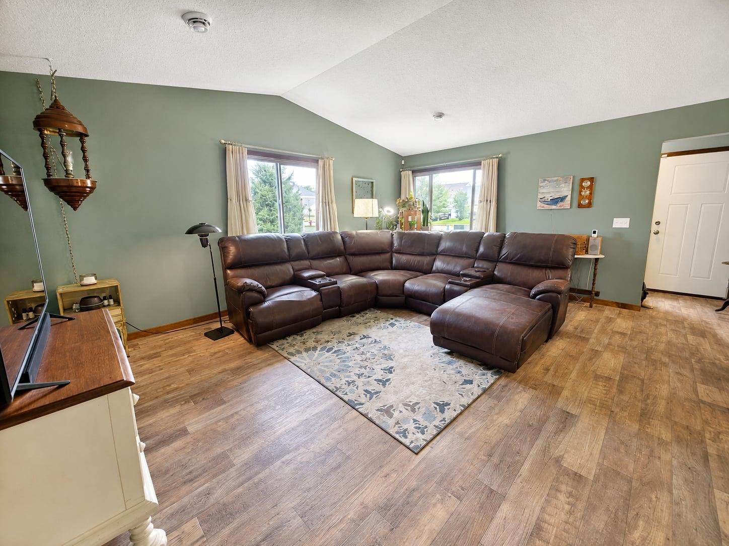View of Residential at 1603 16th Avenue, Princeton MN 55371, Princeton (3 of 15) - Mike Wilen | Minnesota Team Real Estate