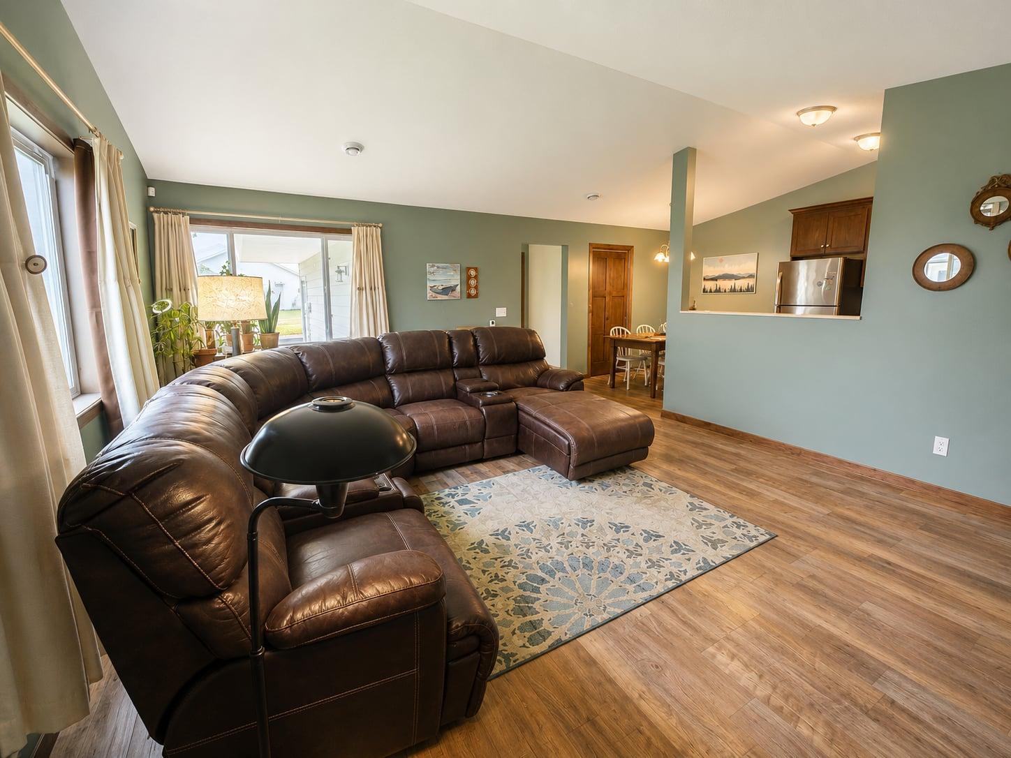 View of Residential at 1603 16th Avenue, Princeton MN 55371, Princeton (4 of 15) - Mike Wilen | Minnesota Team Real Estate