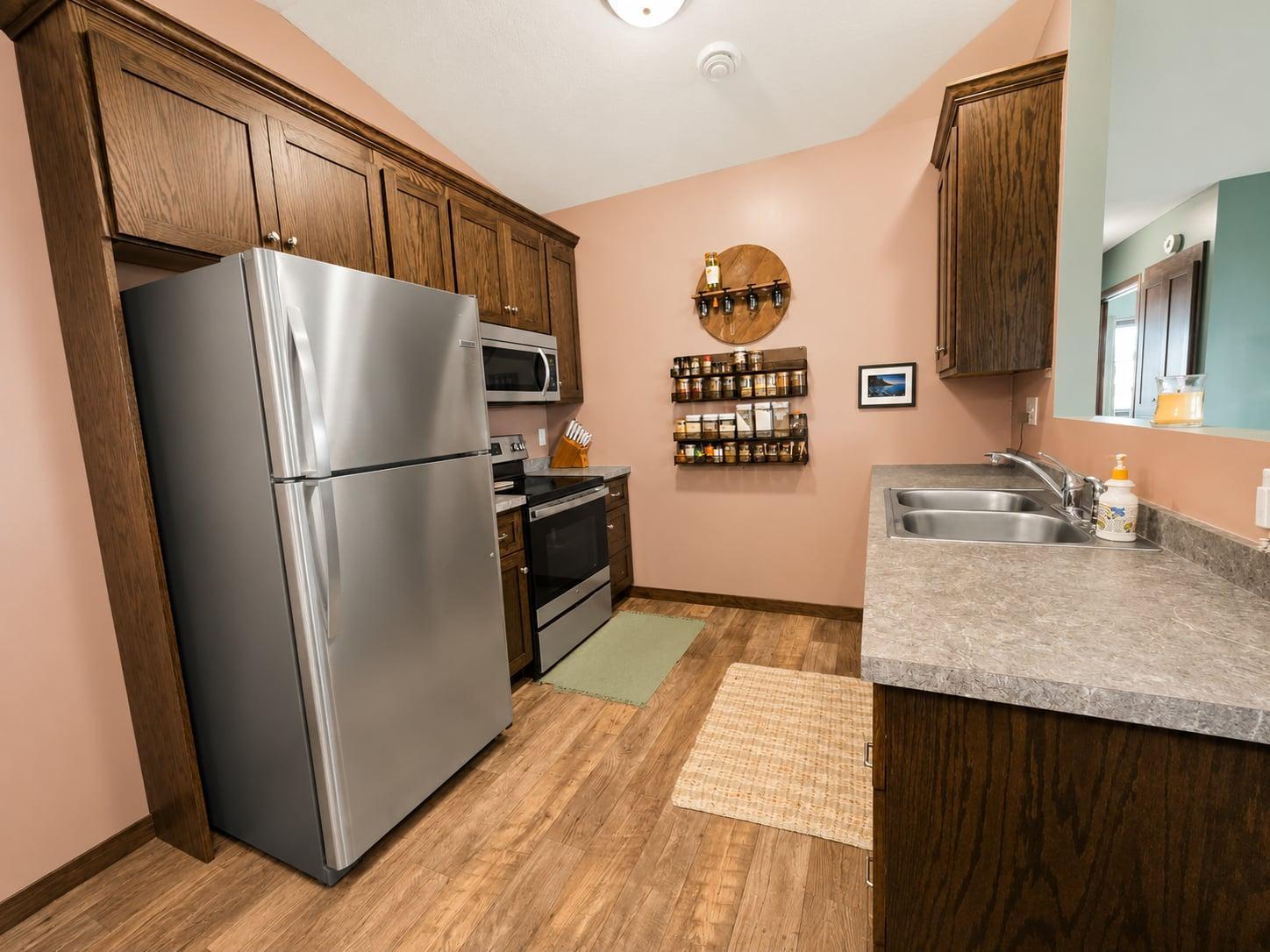 View of Residential at 1603 16th Avenue, Princeton MN 55371, Princeton (6 of 15) - Mike Wilen | Minnesota Team Real Estate
