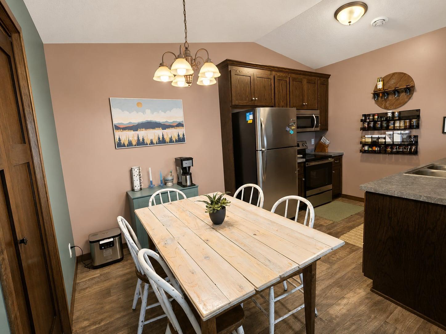 View of Residential at 1603 16th Avenue, Princeton MN 55371, Princeton (7 of 15) - Mike Wilen | Minnesota Team Real Estate