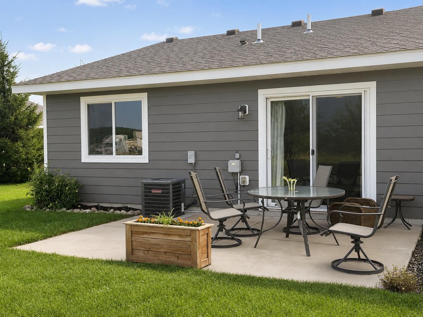 View of Residential at 1603 16th Avenue, Princeton MN 55371, Princeton (15 of 15) - Mike Wilen | Minnesota Team Real Estate