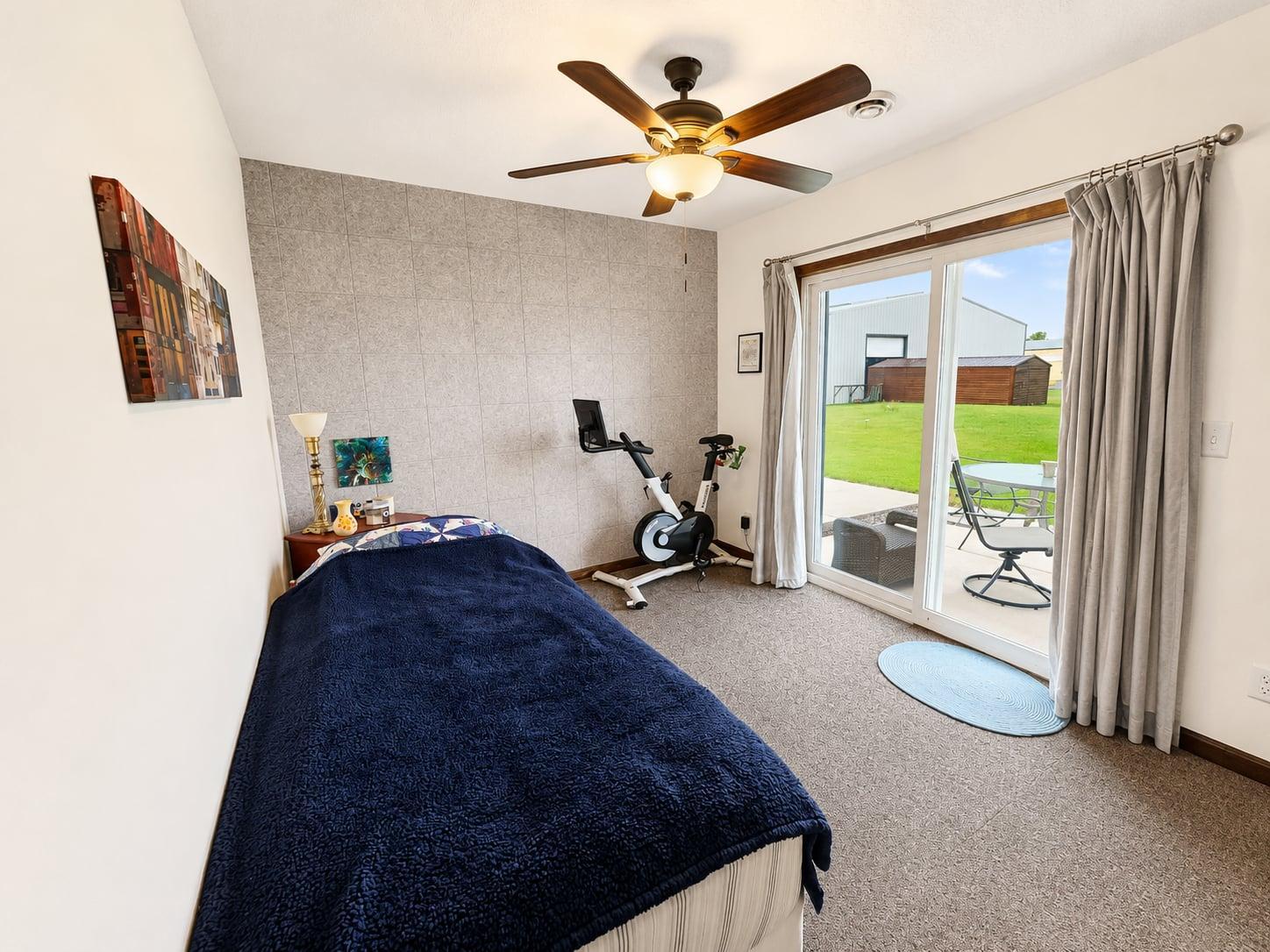 View of Residential at 1603 16th Avenue, Princeton MN 55371, Princeton (14 of 15) - Mike Wilen | Minnesota Team Real Estate