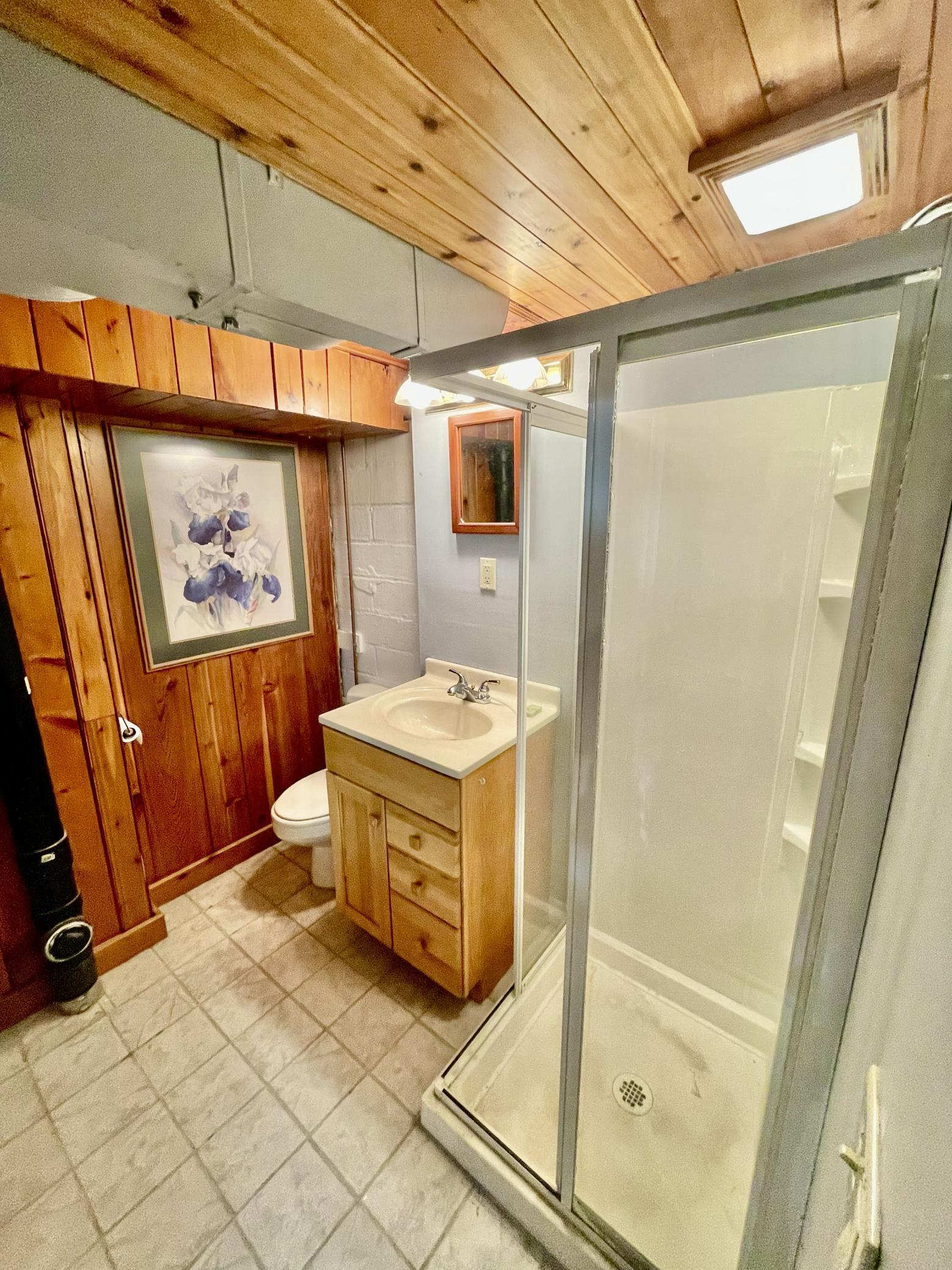 View of Residential at 2714 McKinley Street, Minneapolis MN 55418, Minneapolis (54 of 56) - Mike Wilen | Minnesota Team Real Estate