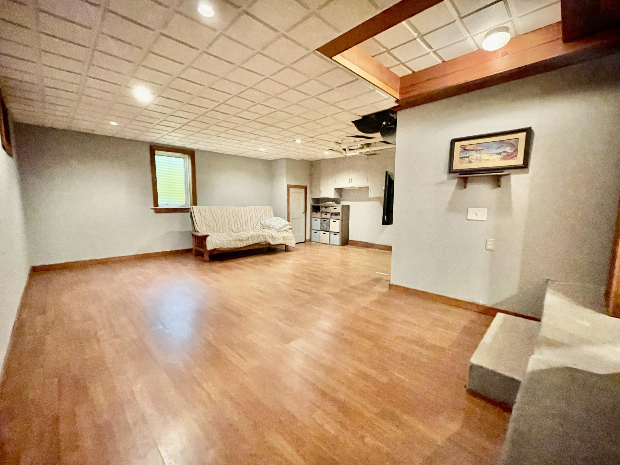View of Residential at 2714 McKinley Street, Minneapolis MN 55418, Minneapolis (51 of 56) - Mike Wilen | Minnesota Team Real Estate