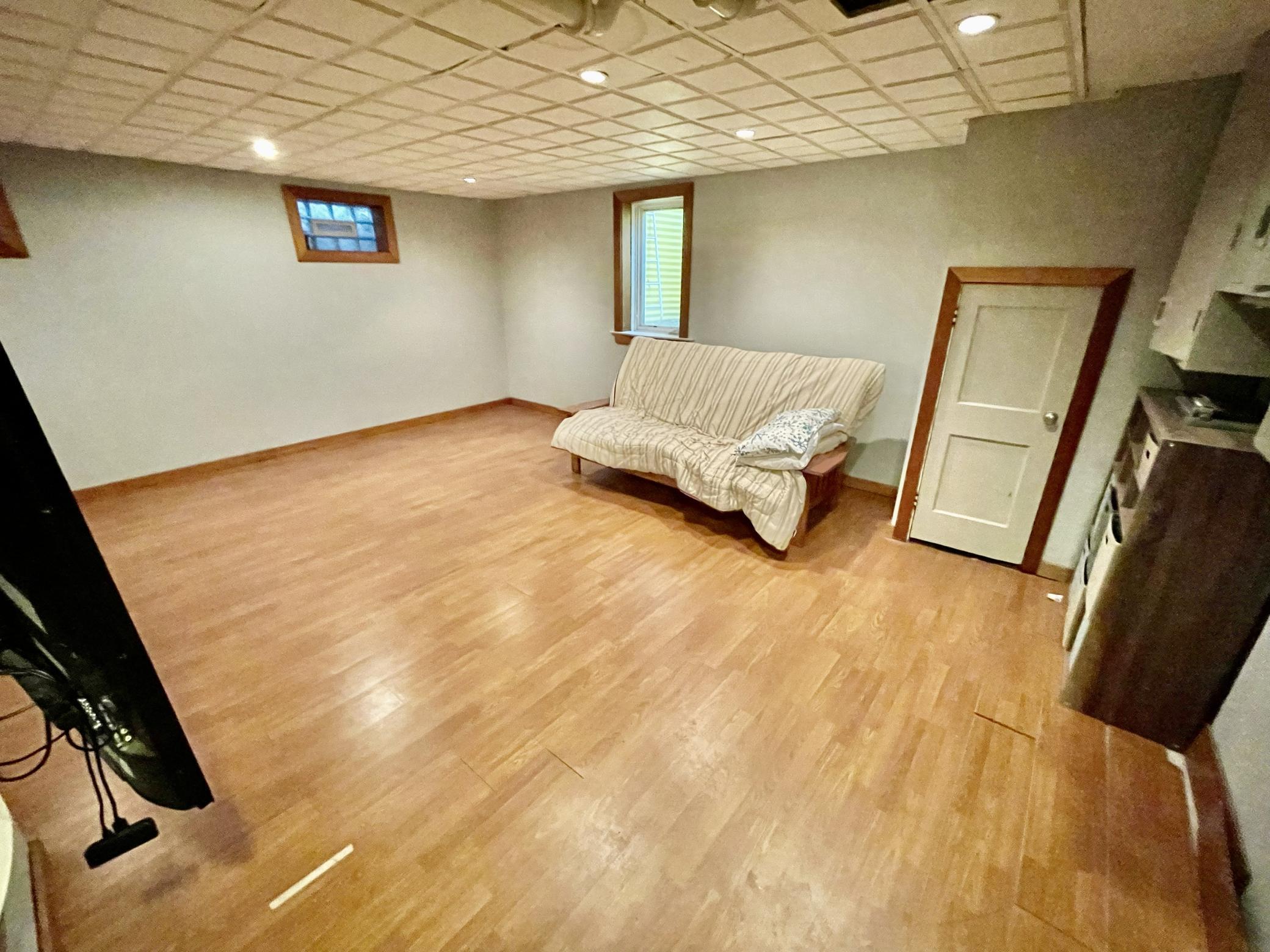 View of Residential at 2714 McKinley Street, Minneapolis MN 55418, Minneapolis (50 of 56) - Mike Wilen | Minnesota Team Real Estate