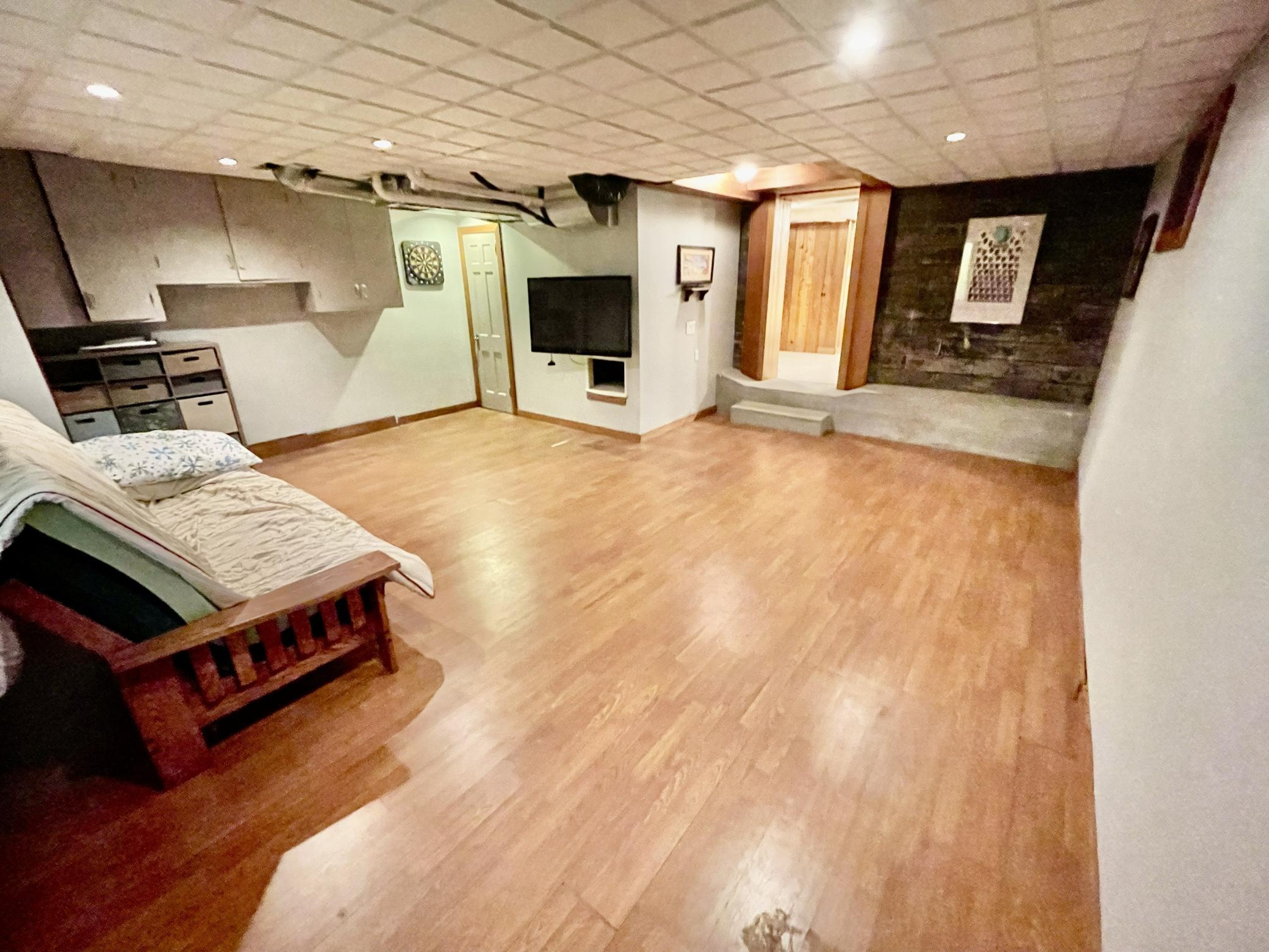 View of Residential at 2714 McKinley Street, Minneapolis MN 55418, Minneapolis (48 of 56) - Mike Wilen | Minnesota Team Real Estate