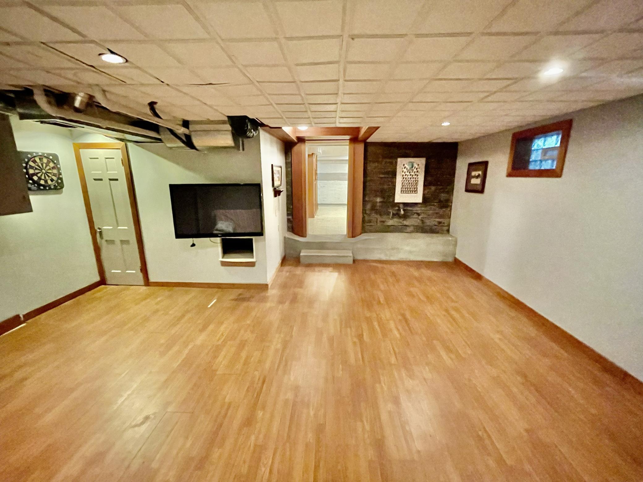 View of Residential at 2714 McKinley Street, Minneapolis MN 55418, Minneapolis (47 of 56) - Mike Wilen | Minnesota Team Real Estate