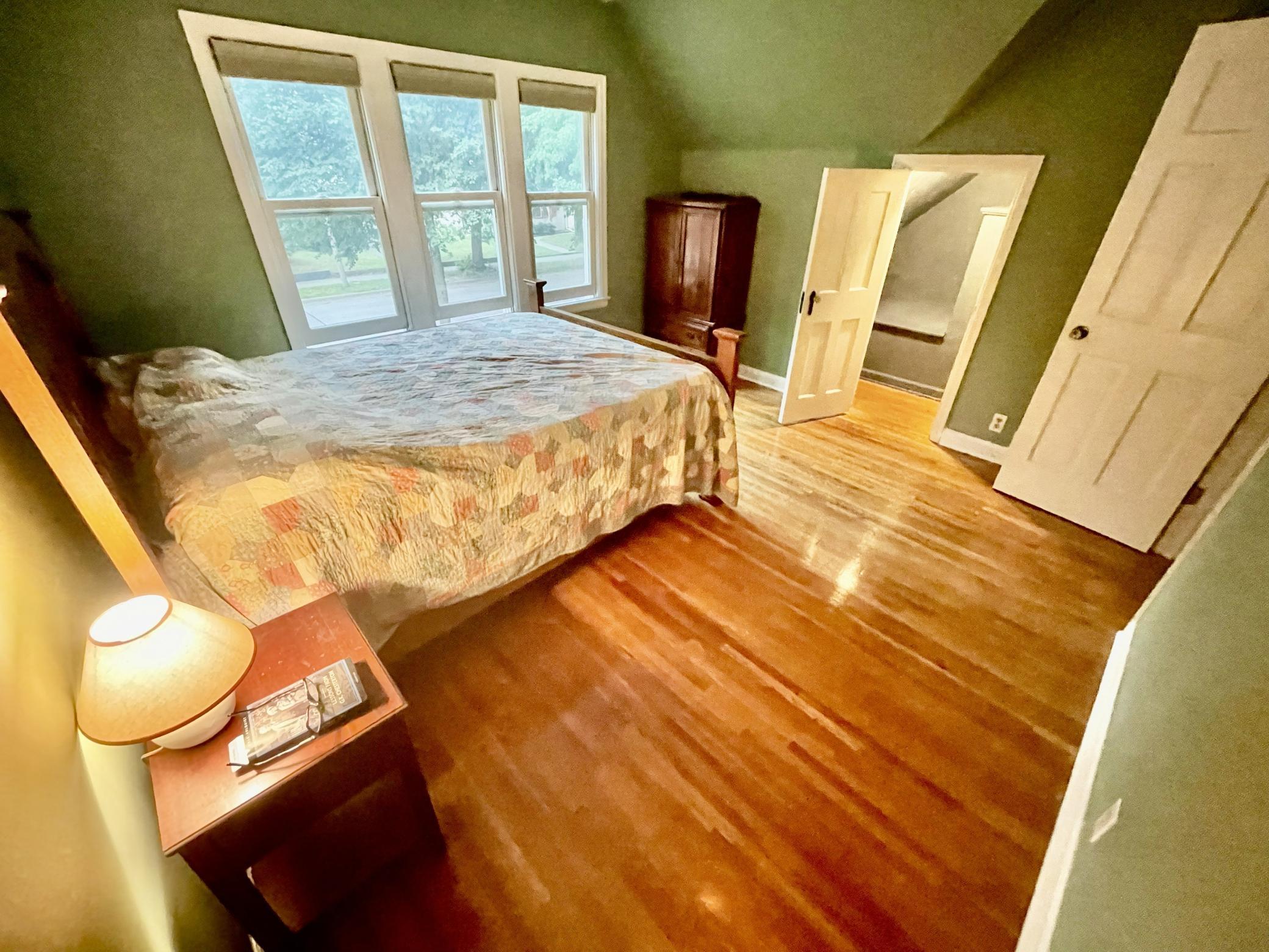 View of Residential at 2714 McKinley Street, Minneapolis MN 55418, Minneapolis (45 of 56) - Mike Wilen | Minnesota Team Real Estate