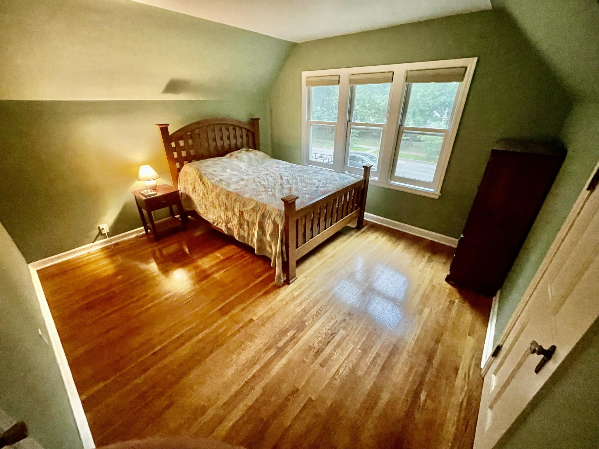 View of Residential at 2714 McKinley Street, Minneapolis MN 55418, Minneapolis (44 of 56) - Mike Wilen | Minnesota Team Real Estate