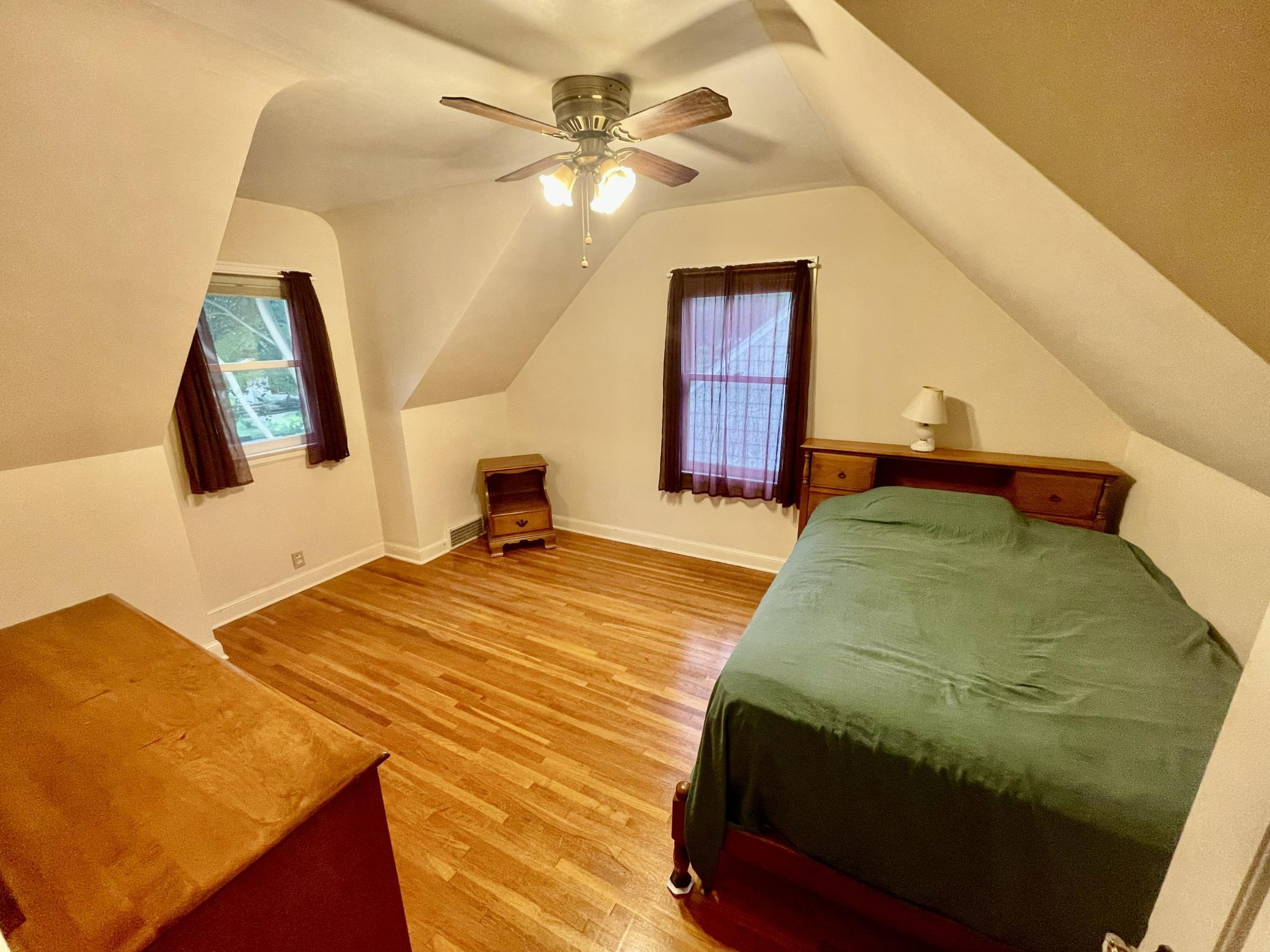 View of Residential at 2714 McKinley Street, Minneapolis MN 55418, Minneapolis (42 of 56) - Mike Wilen | Minnesota Team Real Estate