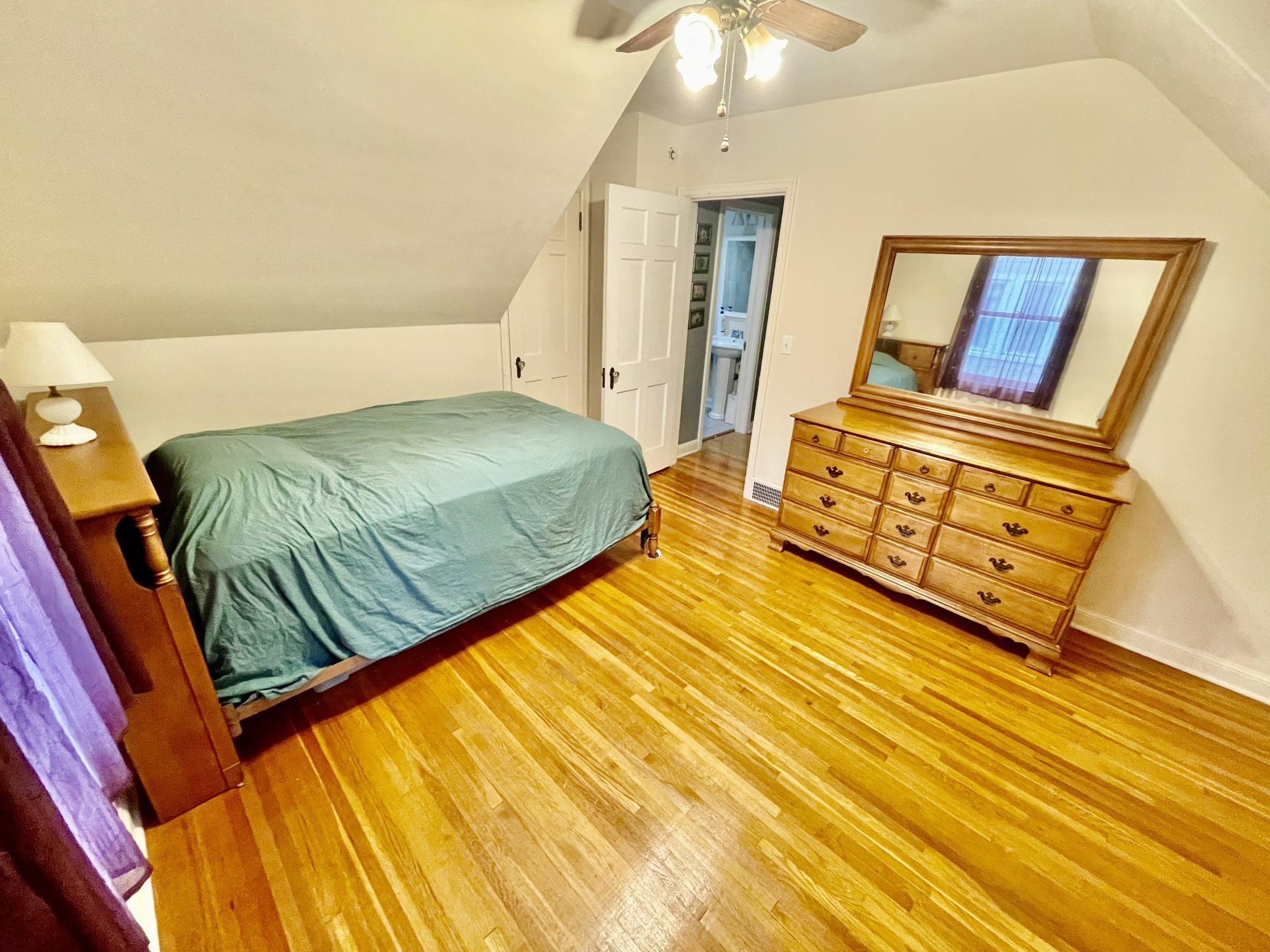 View of Residential at 2714 McKinley Street, Minneapolis MN 55418, Minneapolis (41 of 56) - Mike Wilen | Minnesota Team Real Estate