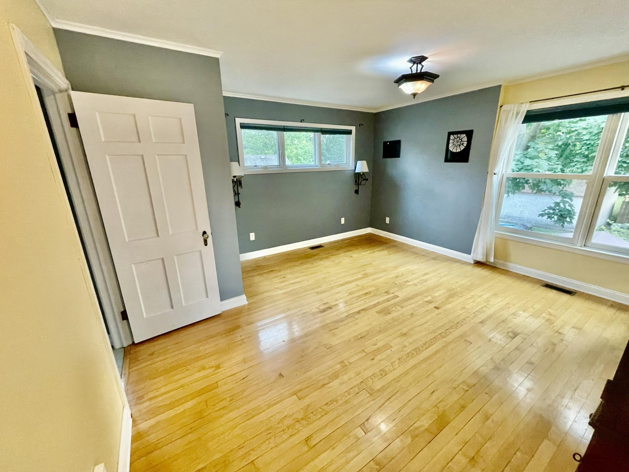 View of Residential at 2714 McKinley Street, Minneapolis MN 55418, Minneapolis (37 of 56) - Mike Wilen | Minnesota Team Real Estate