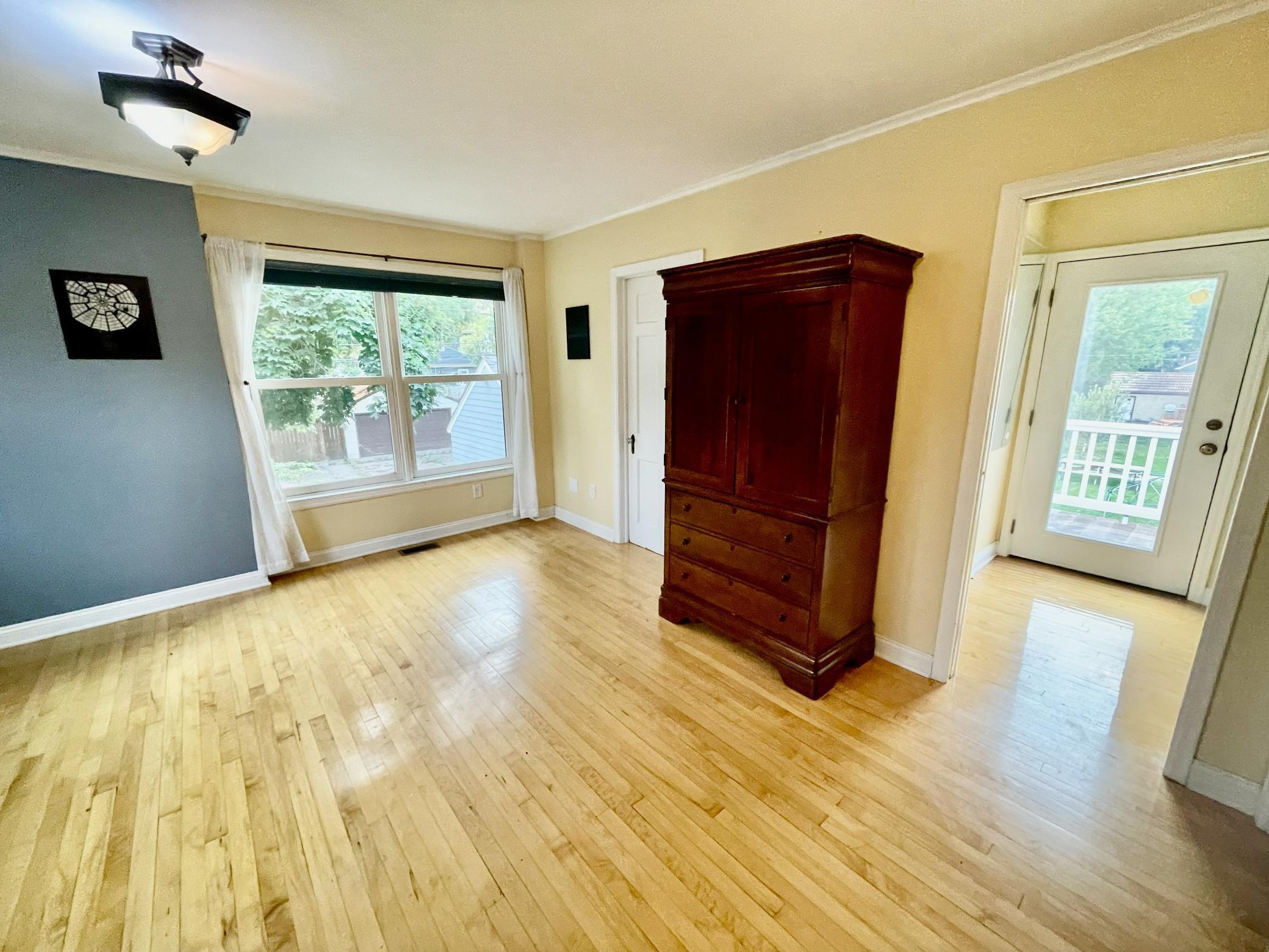 View of Residential at 2714 McKinley Street, Minneapolis MN 55418, Minneapolis (36 of 56) - Mike Wilen | Minnesota Team Real Estate