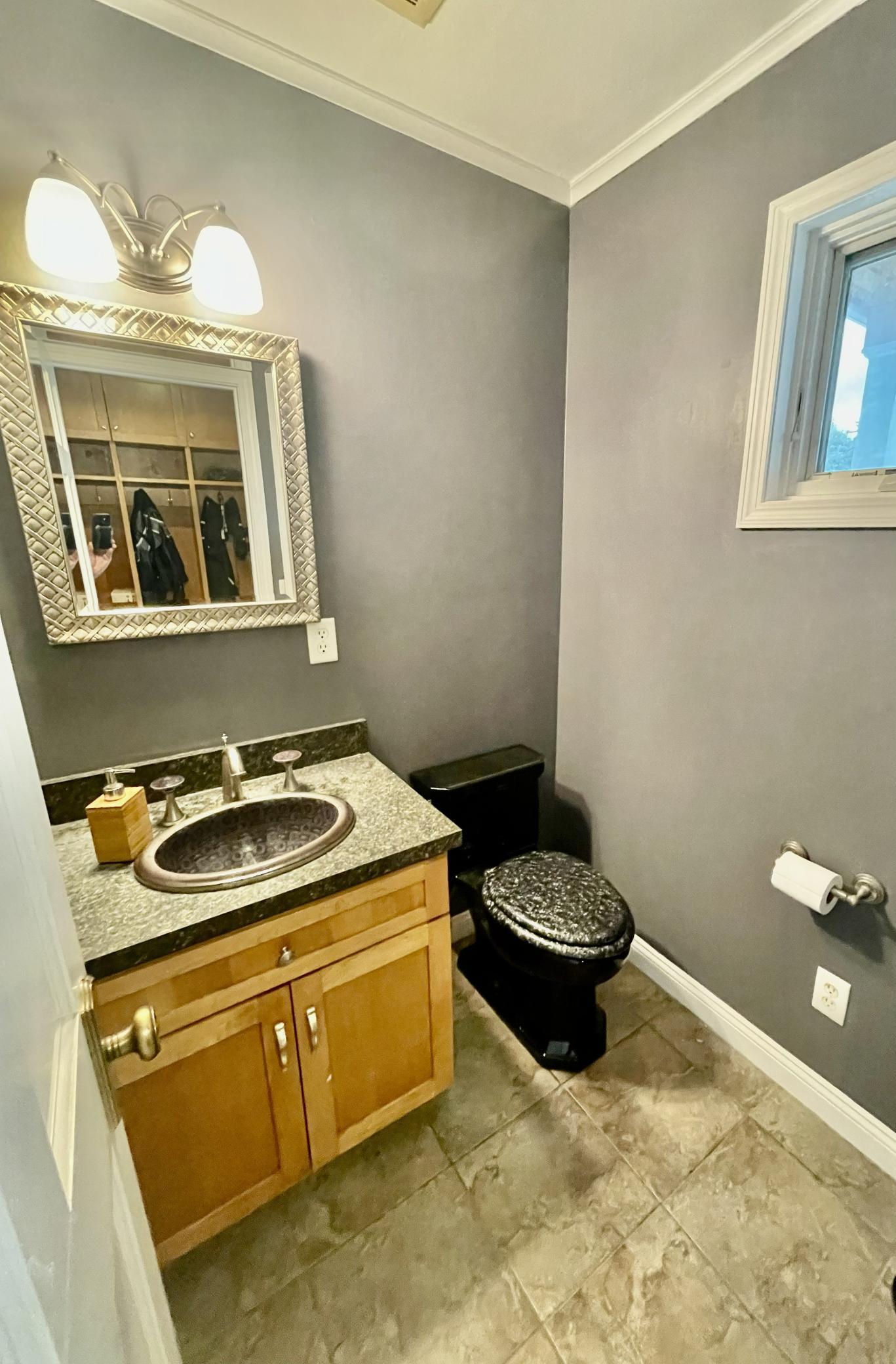 View of Residential at 2714 McKinley Street, Minneapolis MN 55418, Minneapolis (35 of 56) - Mike Wilen | Minnesota Team Real Estate