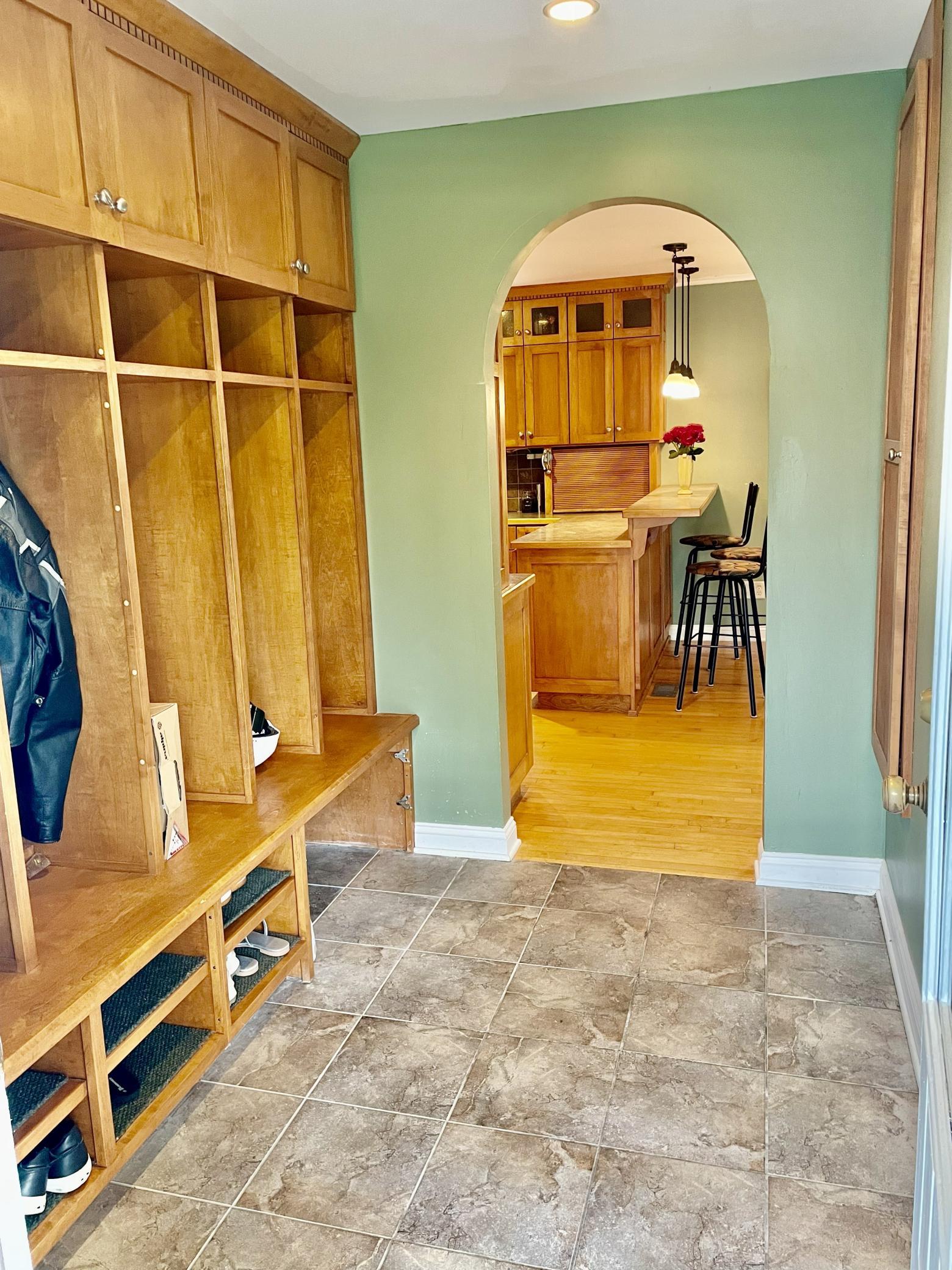 View of Residential at 2714 McKinley Street, Minneapolis MN 55418, Minneapolis (33 of 56) - Mike Wilen | Minnesota Team Real Estate